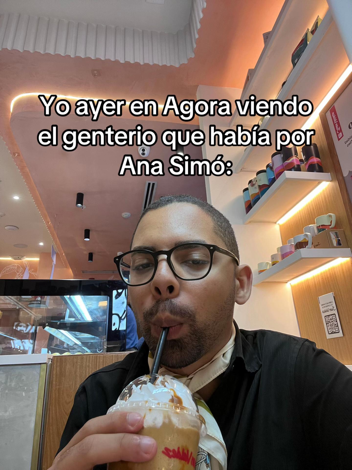 @El Güilibel