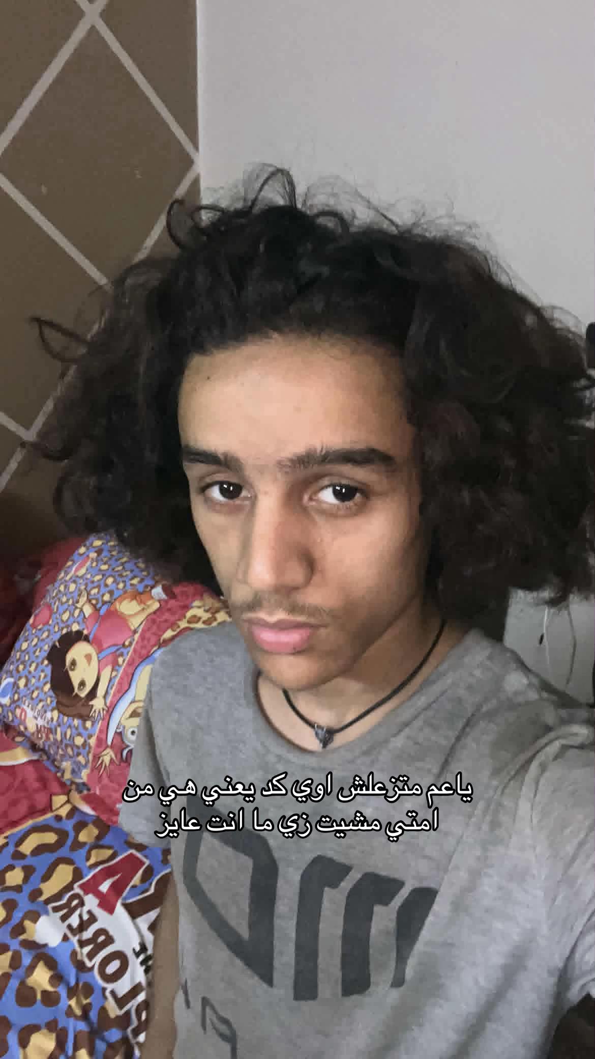 @سندباد