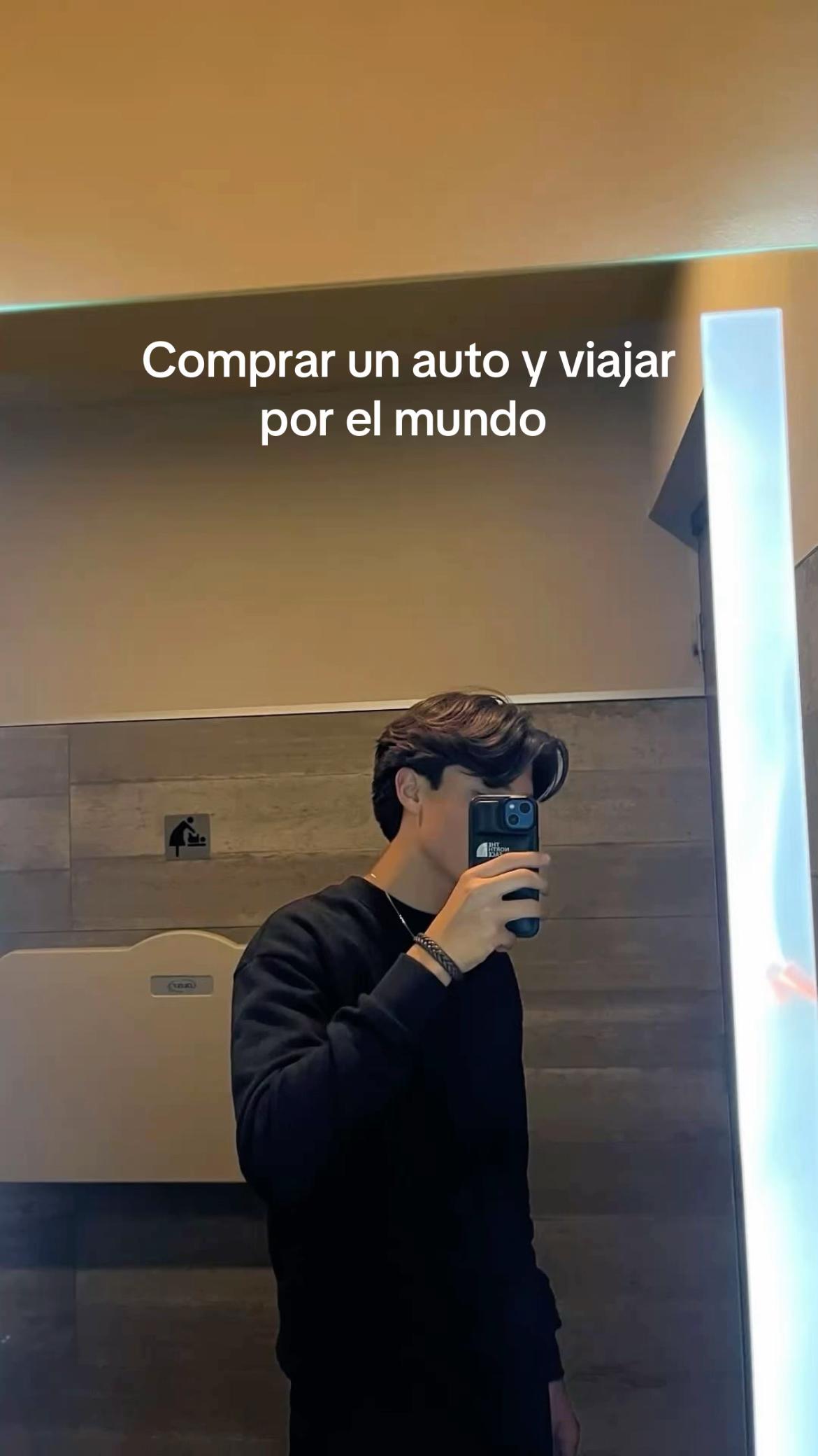 @️