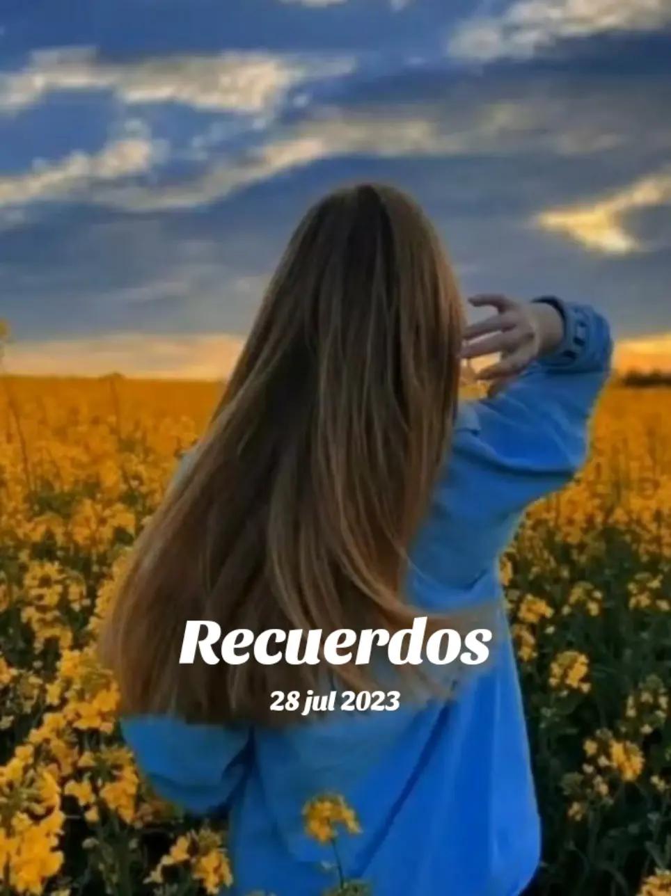 @🌼🌹fłőř🌺🌼