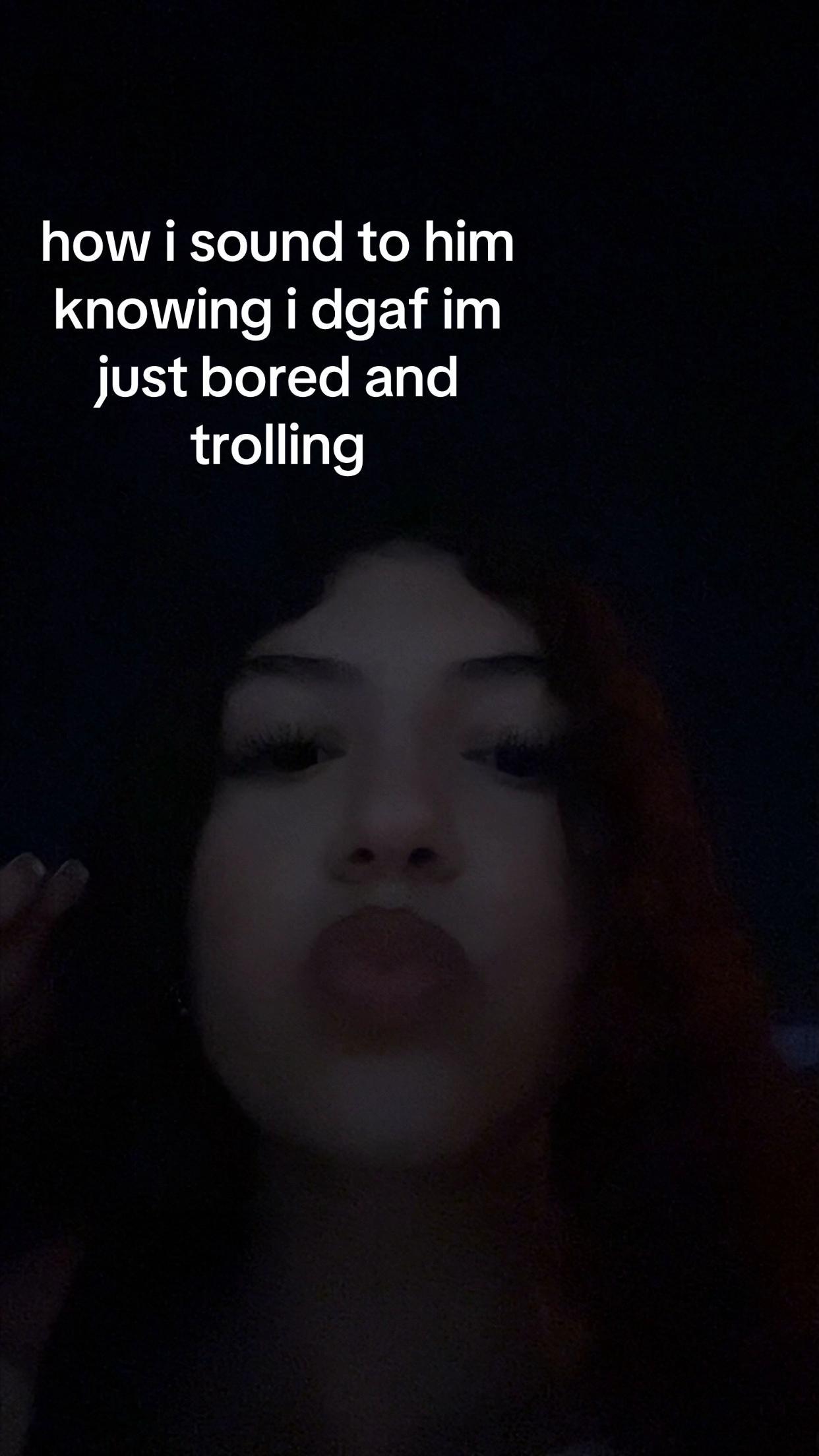 @𝓷𝓲𝓷𝓪ރ