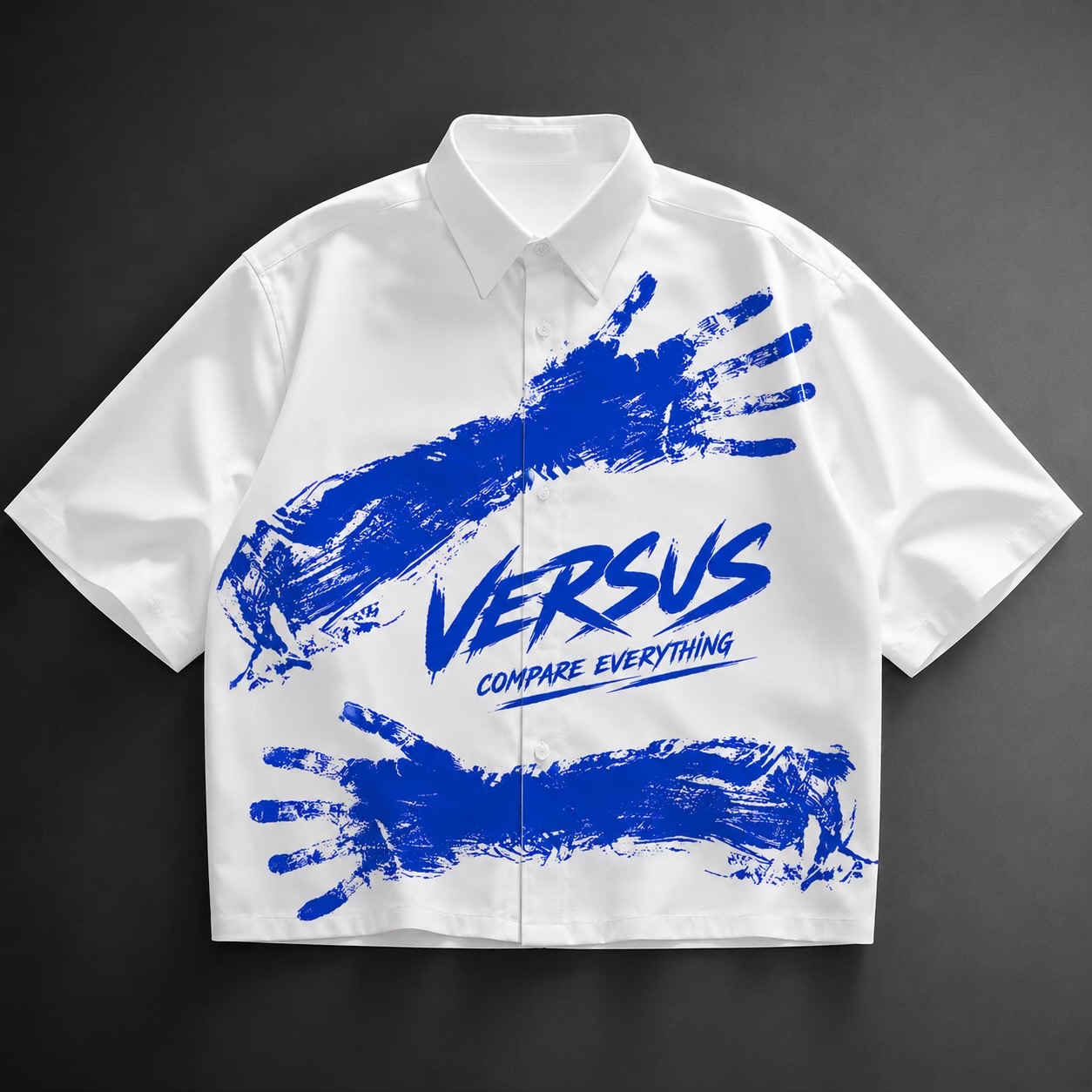 @Giftversus