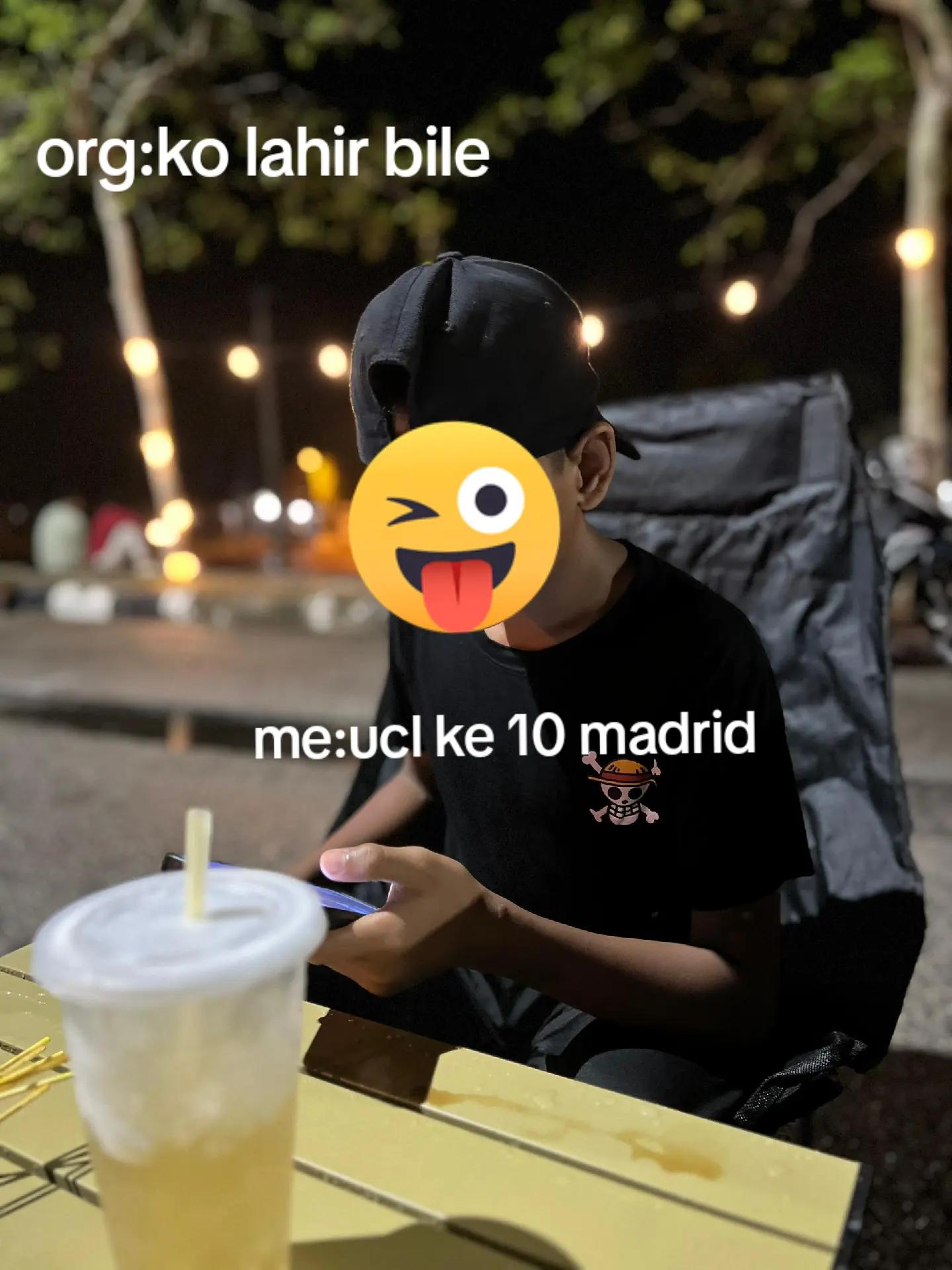 @A.BORI
