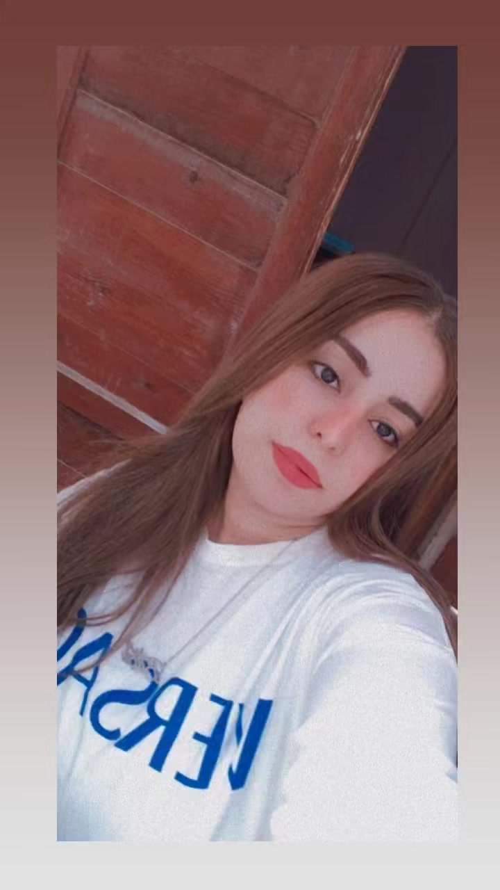 @Hasnaa Shaaban🖤🦋