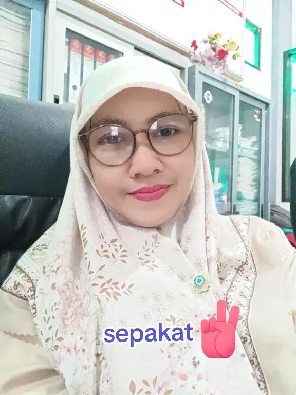@PIPIN-SriPin