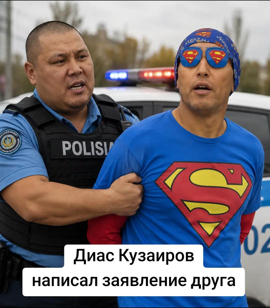 @Сочный Восточный Цветочный