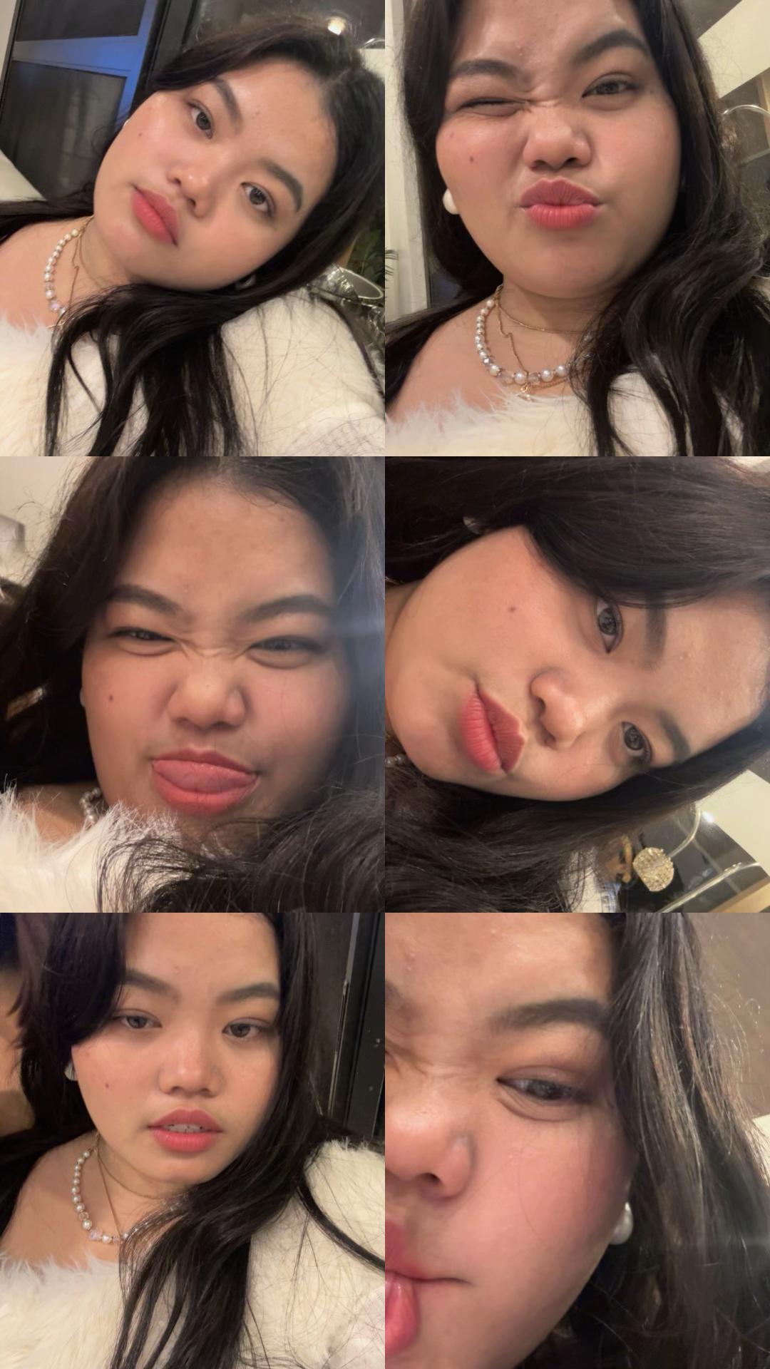 @kmncltlntn