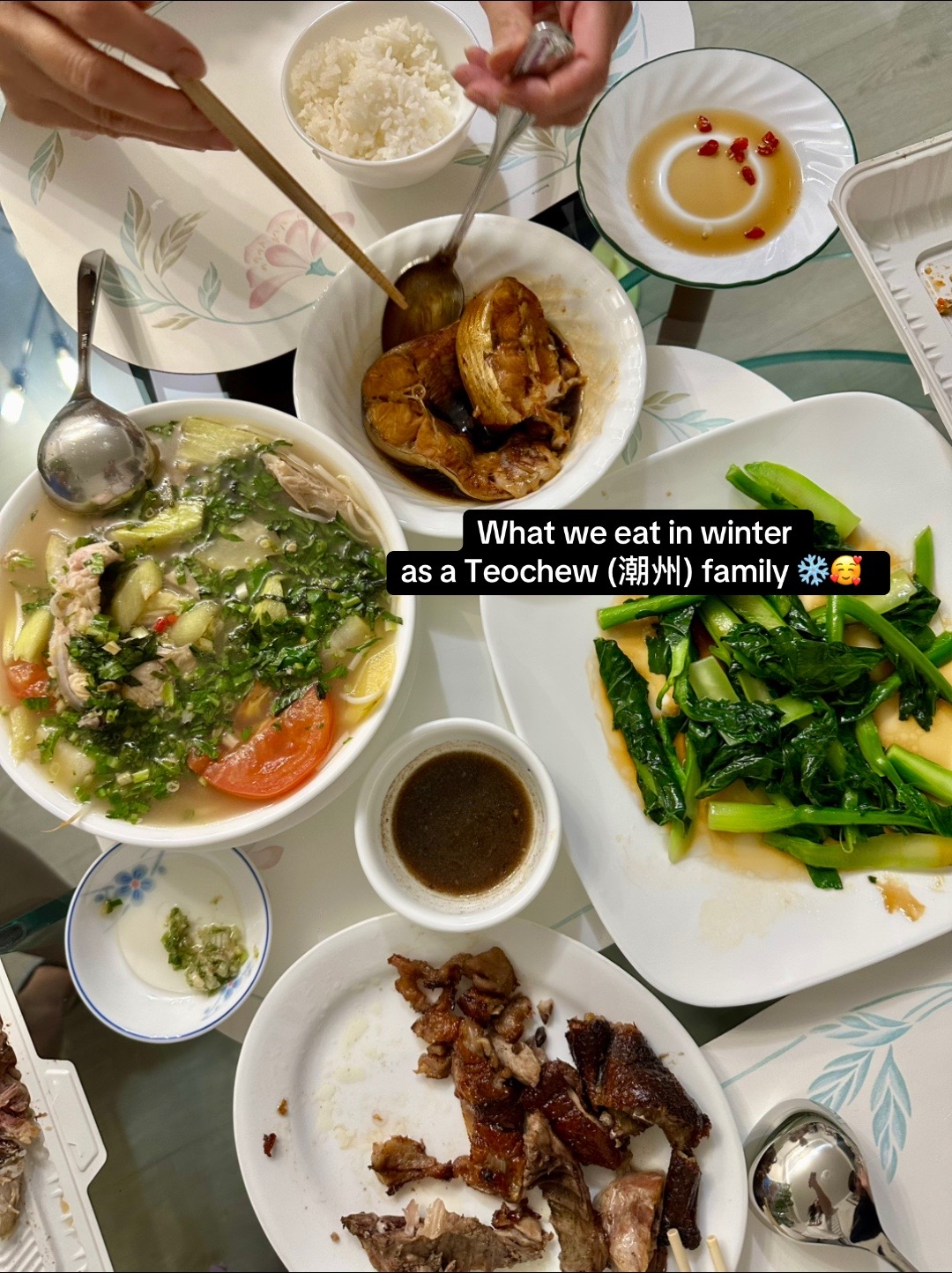 @teochewfam