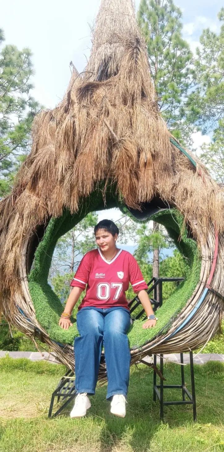 @susila❤️susil