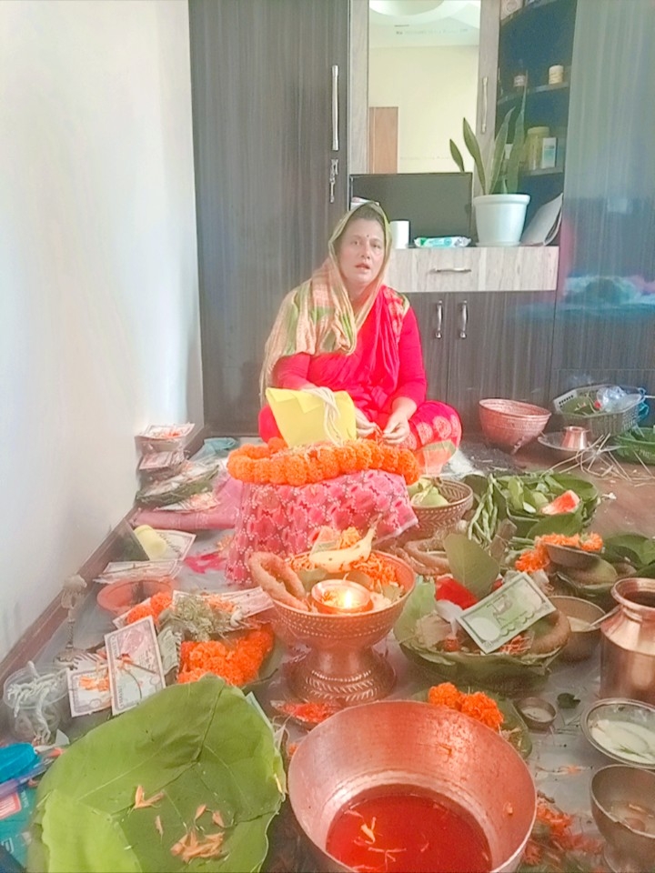 @rukukarkiadhikari