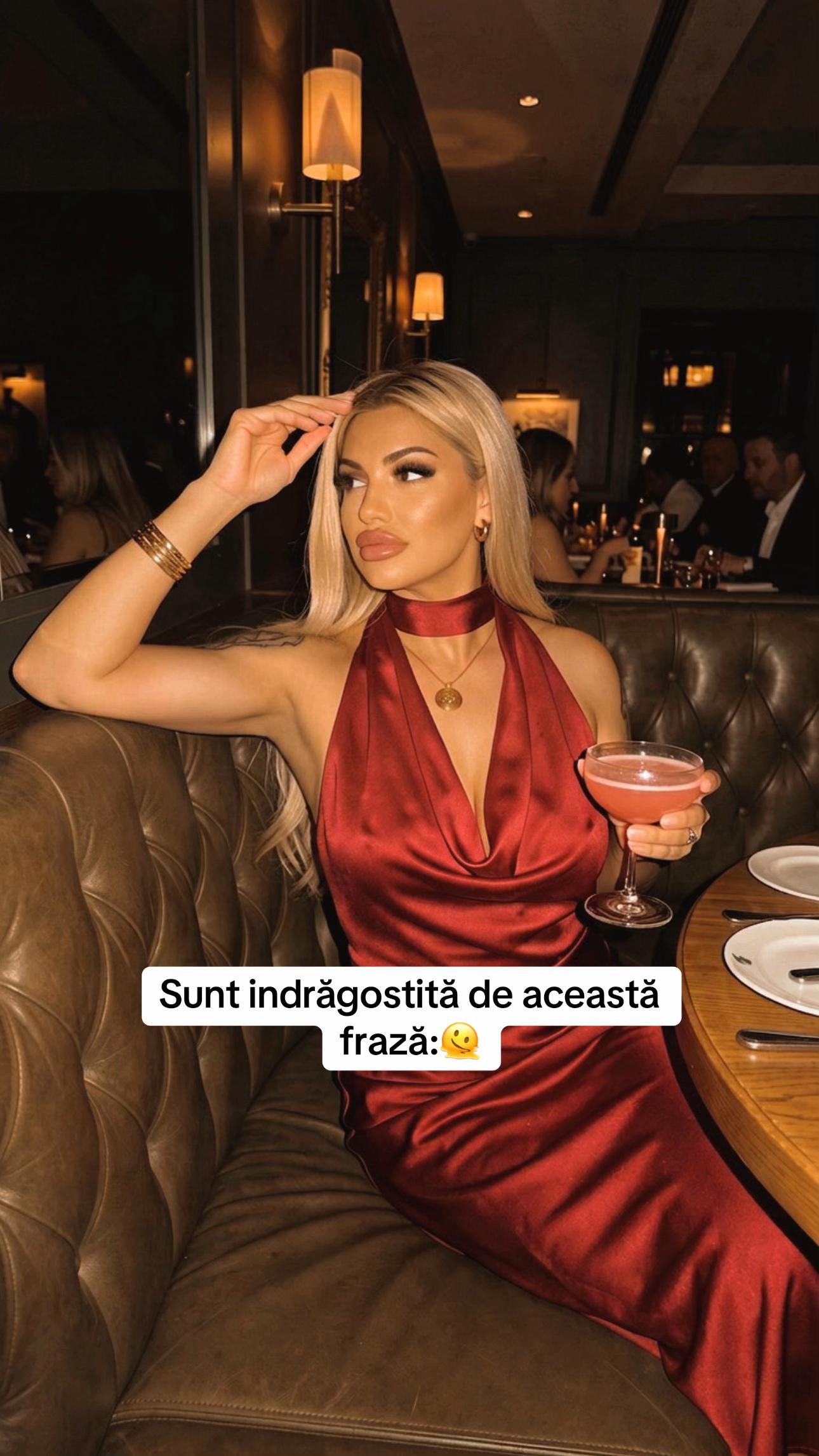 @Adela 🧸🖤
