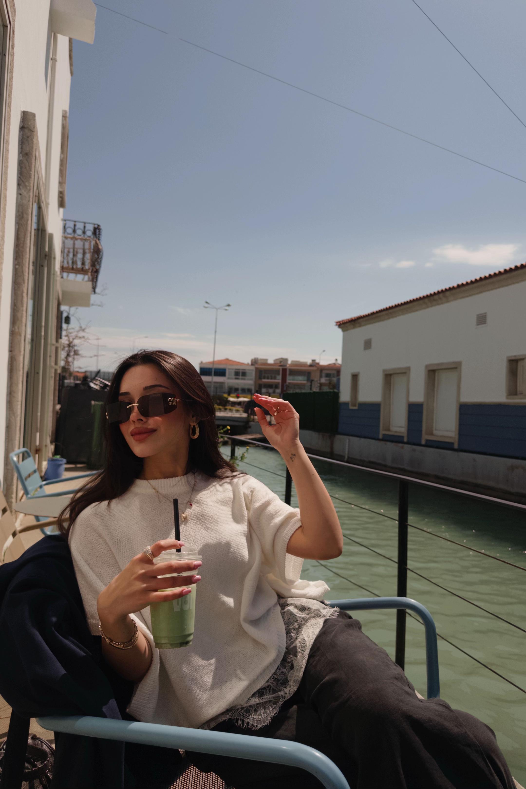 @Melisa