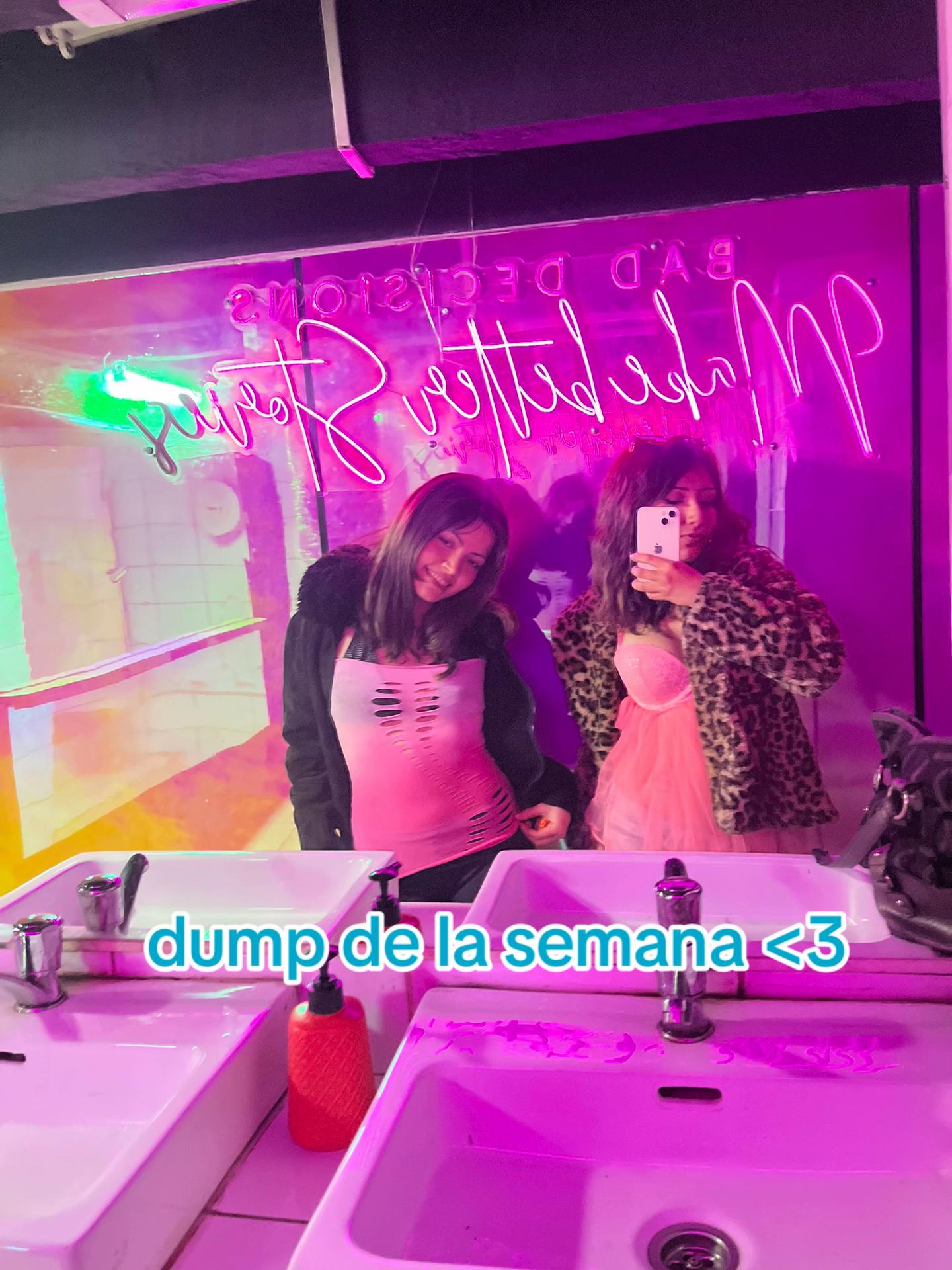 @pleasure drunk