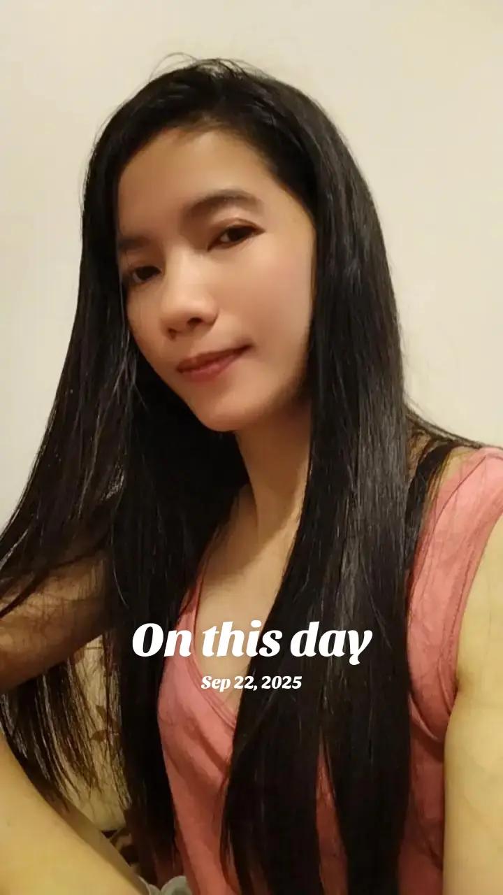 @Àiren_1224