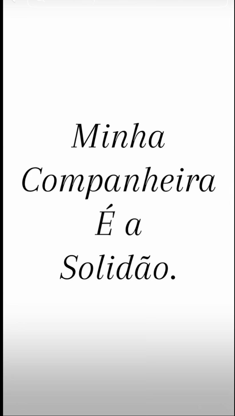 @sopinh🅰️