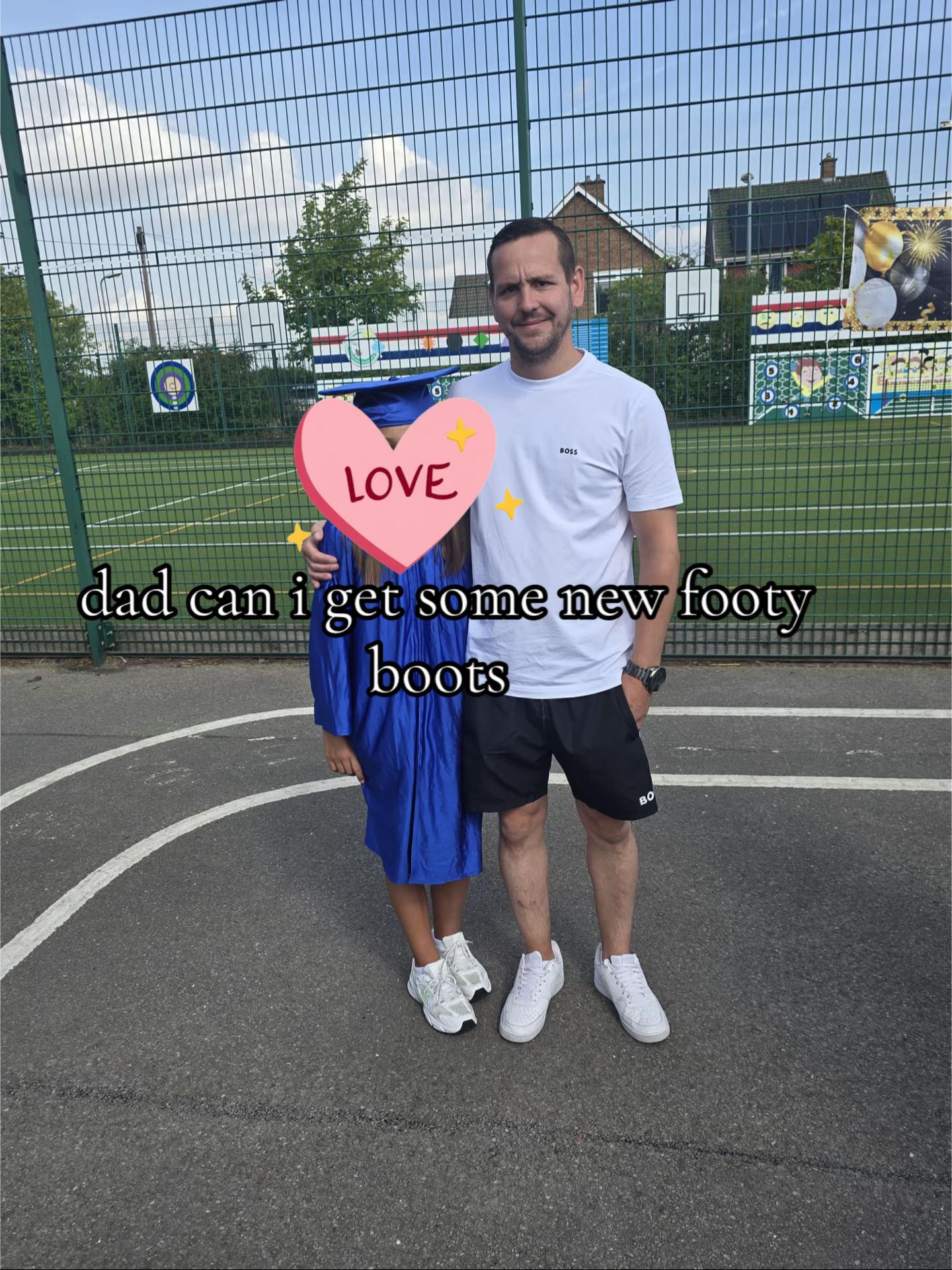 @poppy๐ค