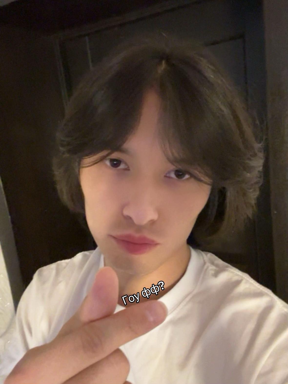 @qarammyn🖤
