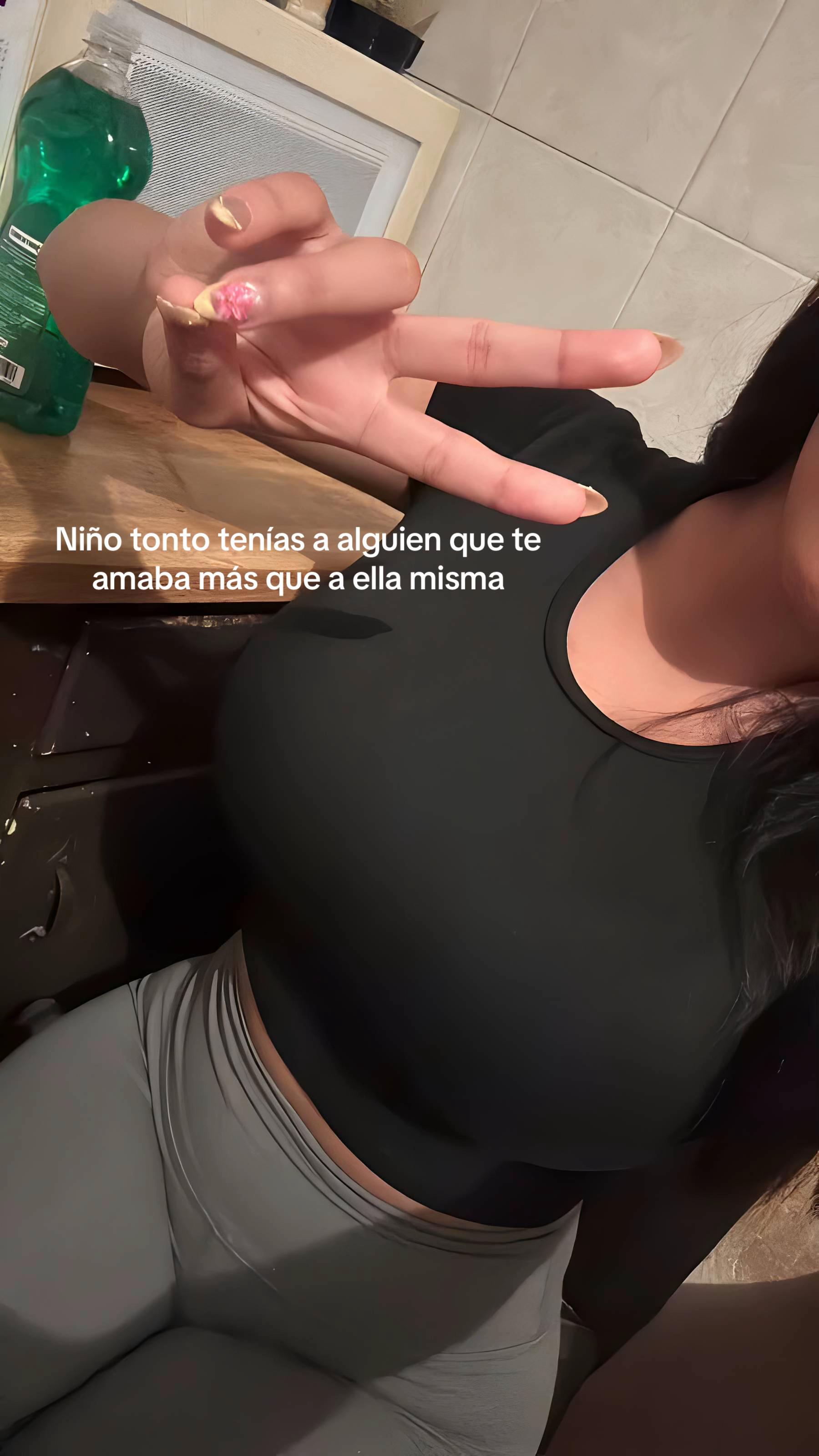 @sari