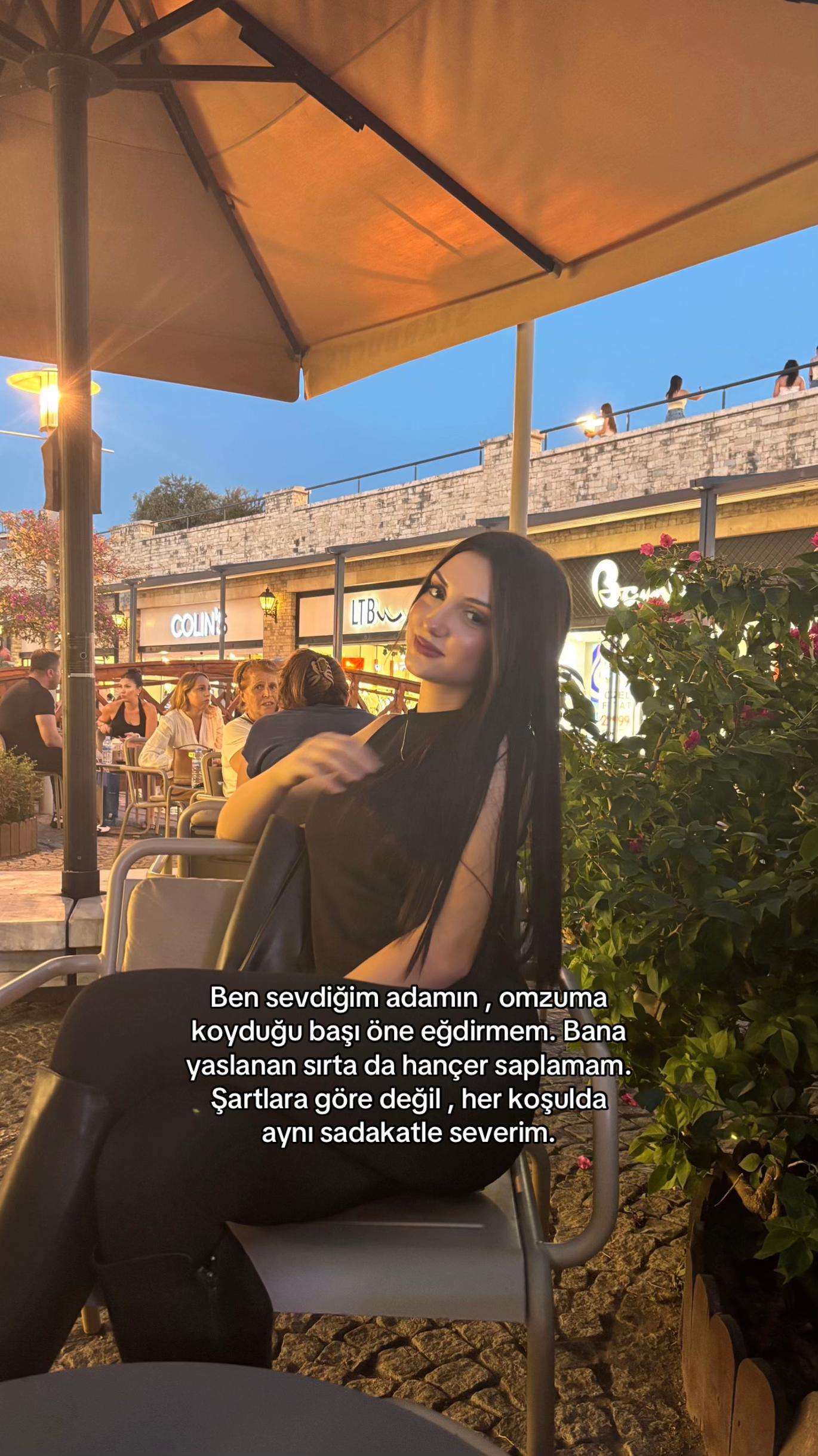 @𝐸𝑟𝑣𝑎 𝐴𝑘𝑠𝑜𝑦