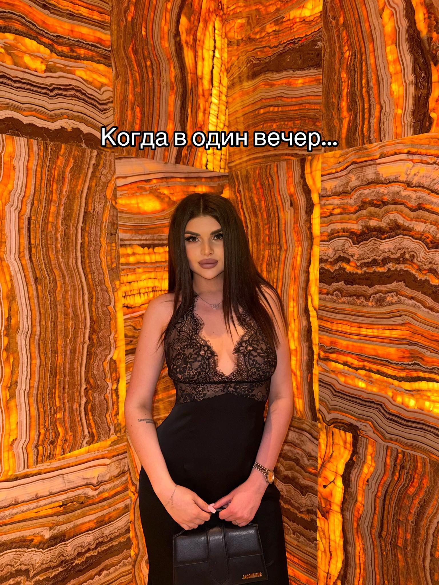 @anastasiasleb