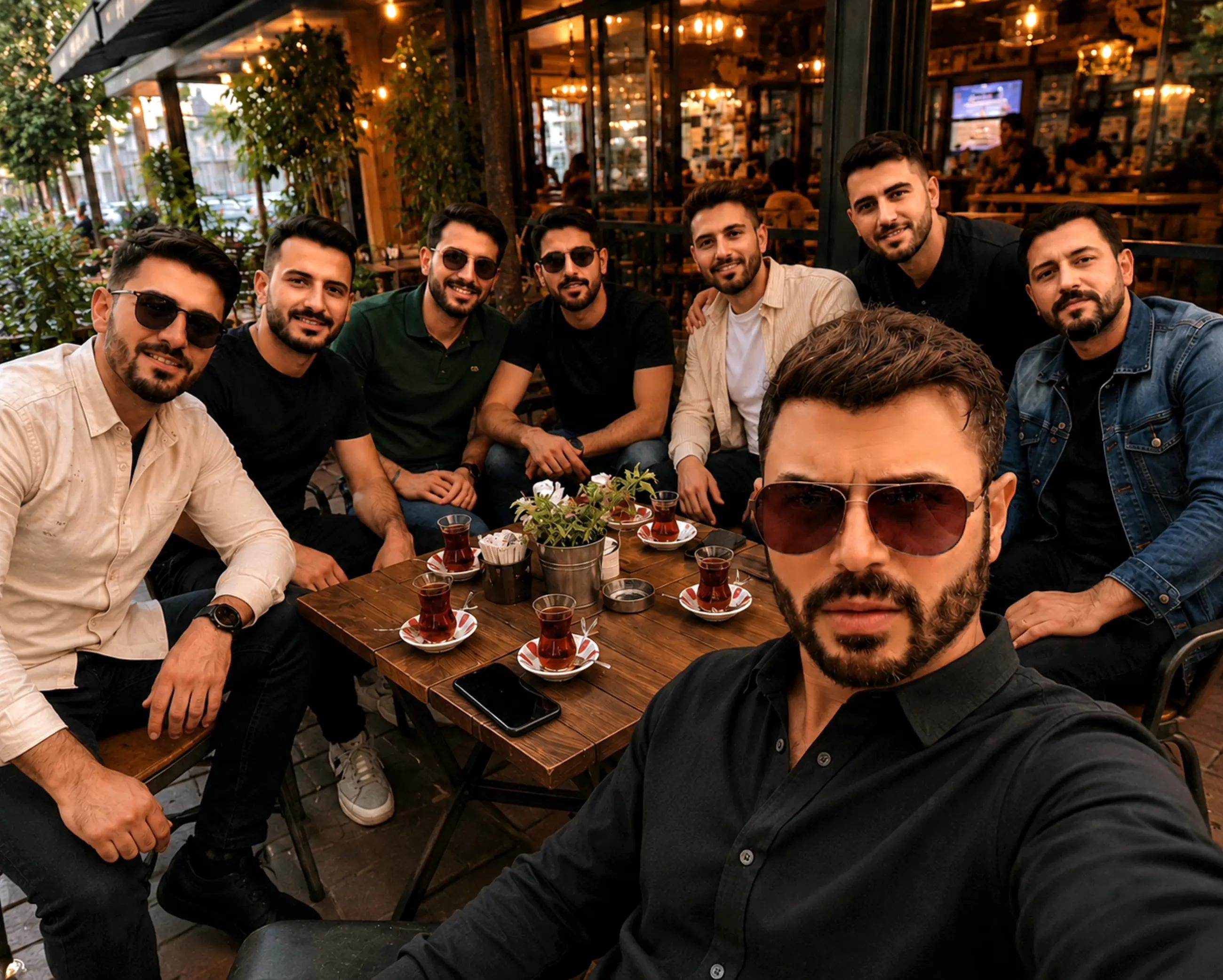 @AdANALı_01