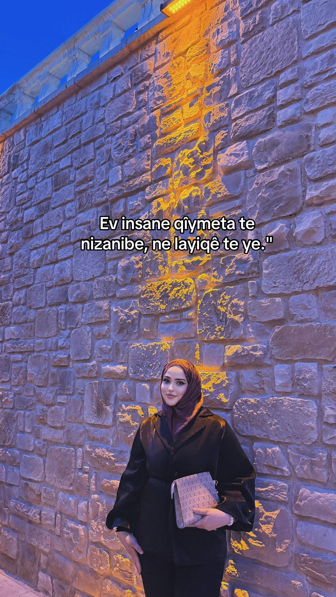 @Seevvvgi