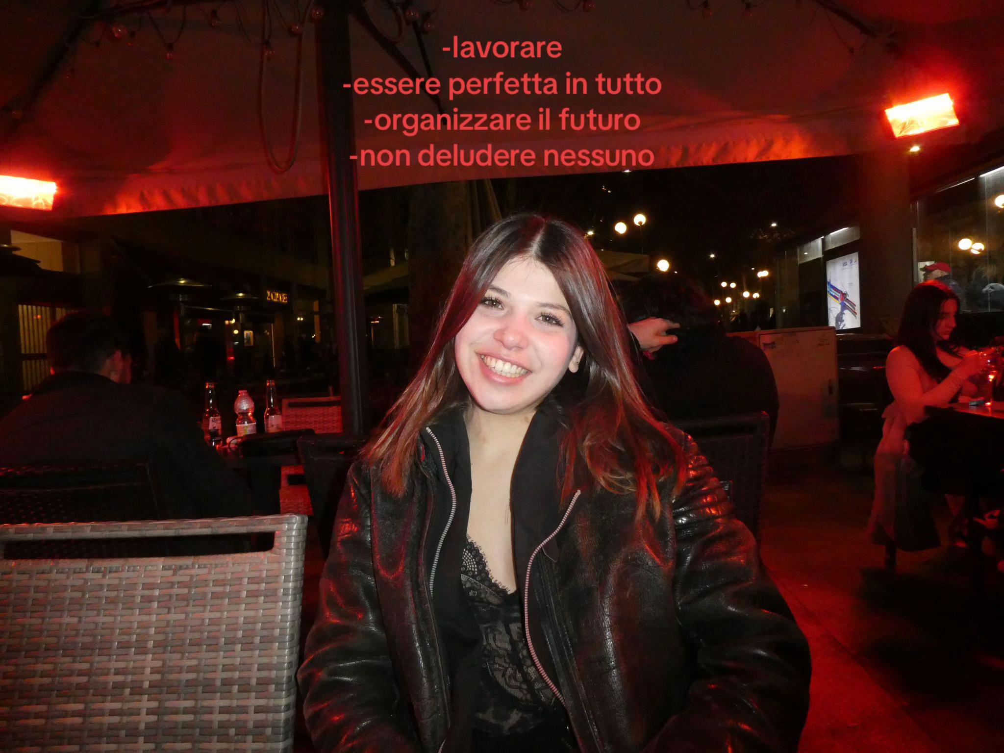 @mati corà💓
