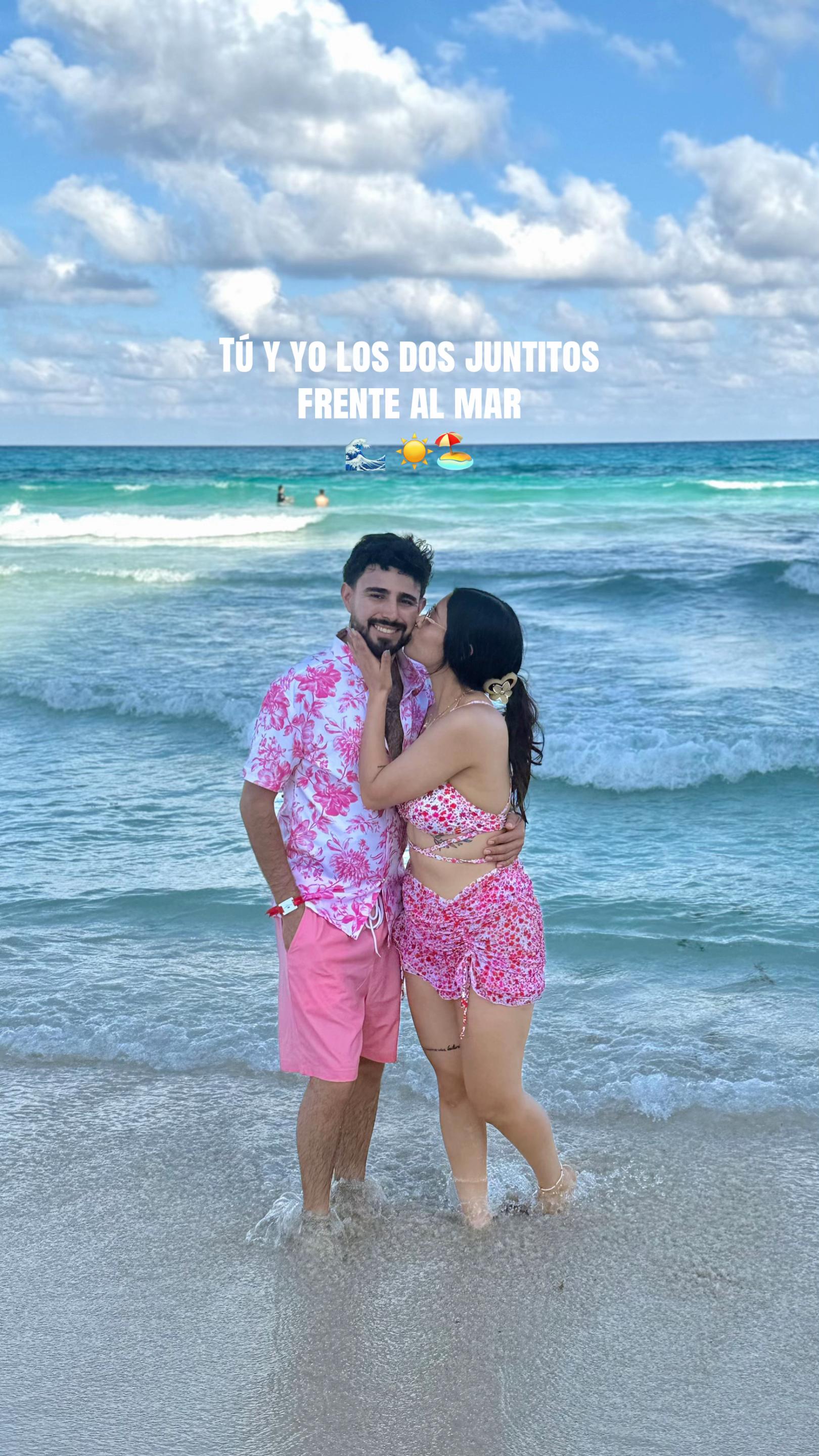 @𝓐𝓭𝓪𝓶𝓪𝓻𝔂 ❣︎