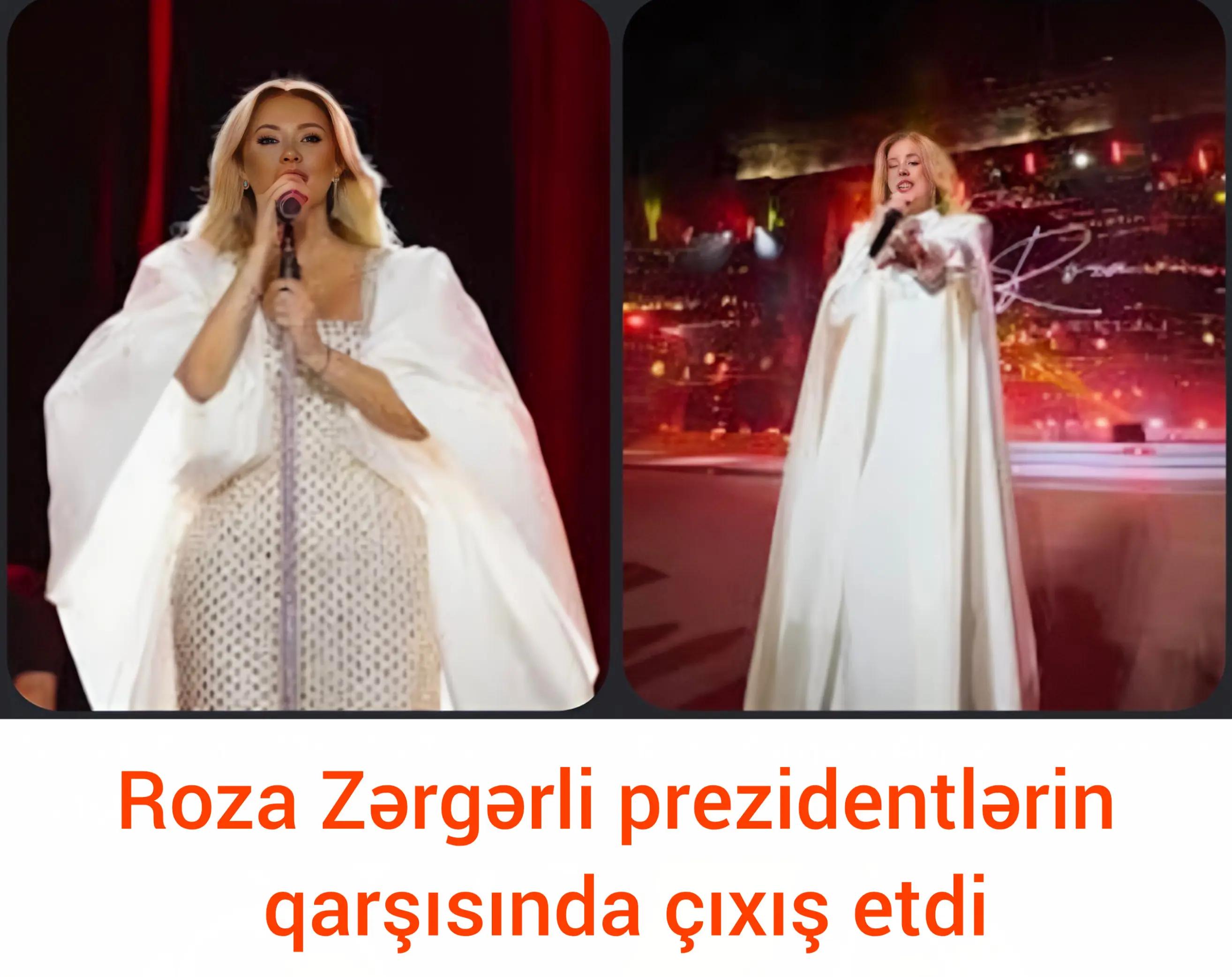 @Farklı.Tv ✅️