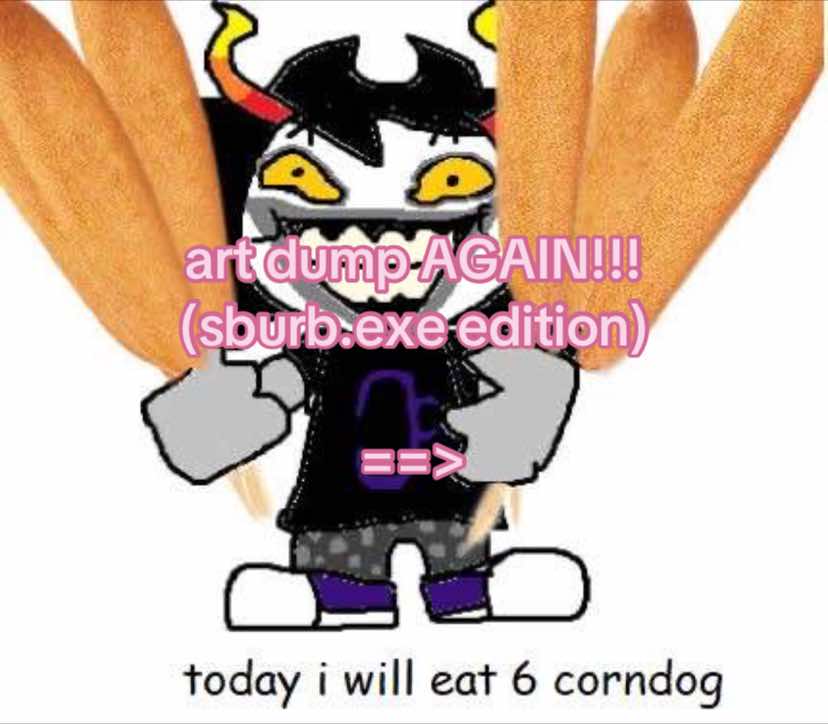 @๐๏ธ๐ญ๏ผจโถtล๐โ๐ ๐๐ฃใ๐ €๐u