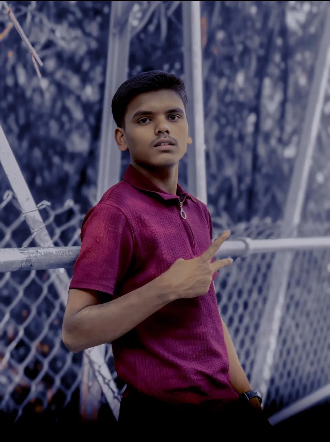 @rahulmahara_92x