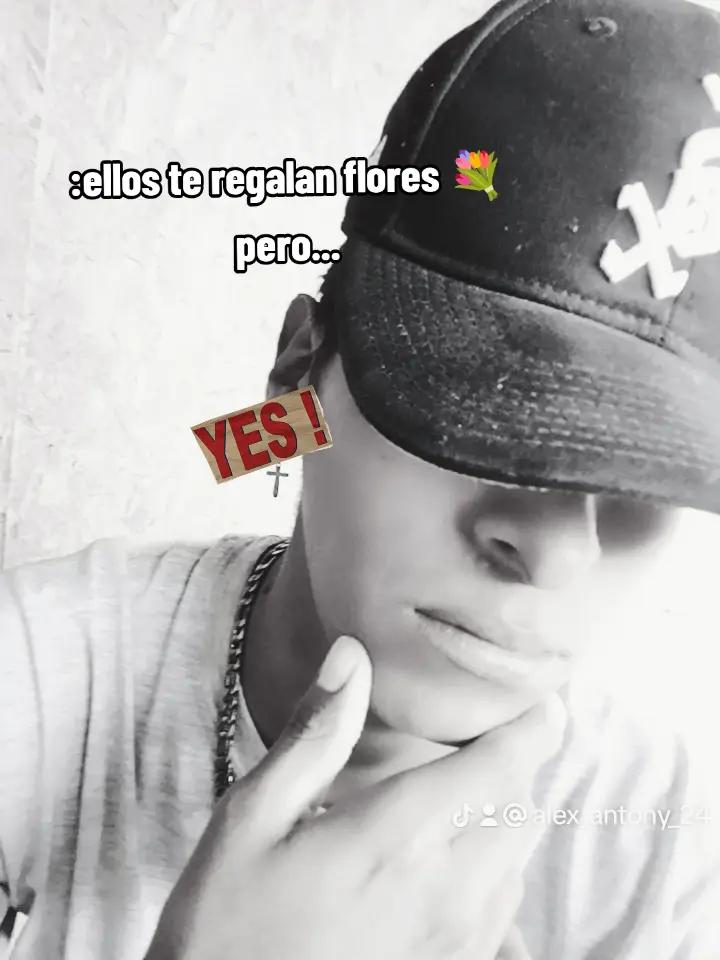@alex  antony ♒