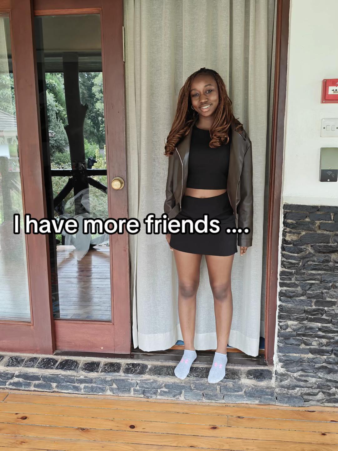 @𝕿𝖆𝖘𝖍𝖆