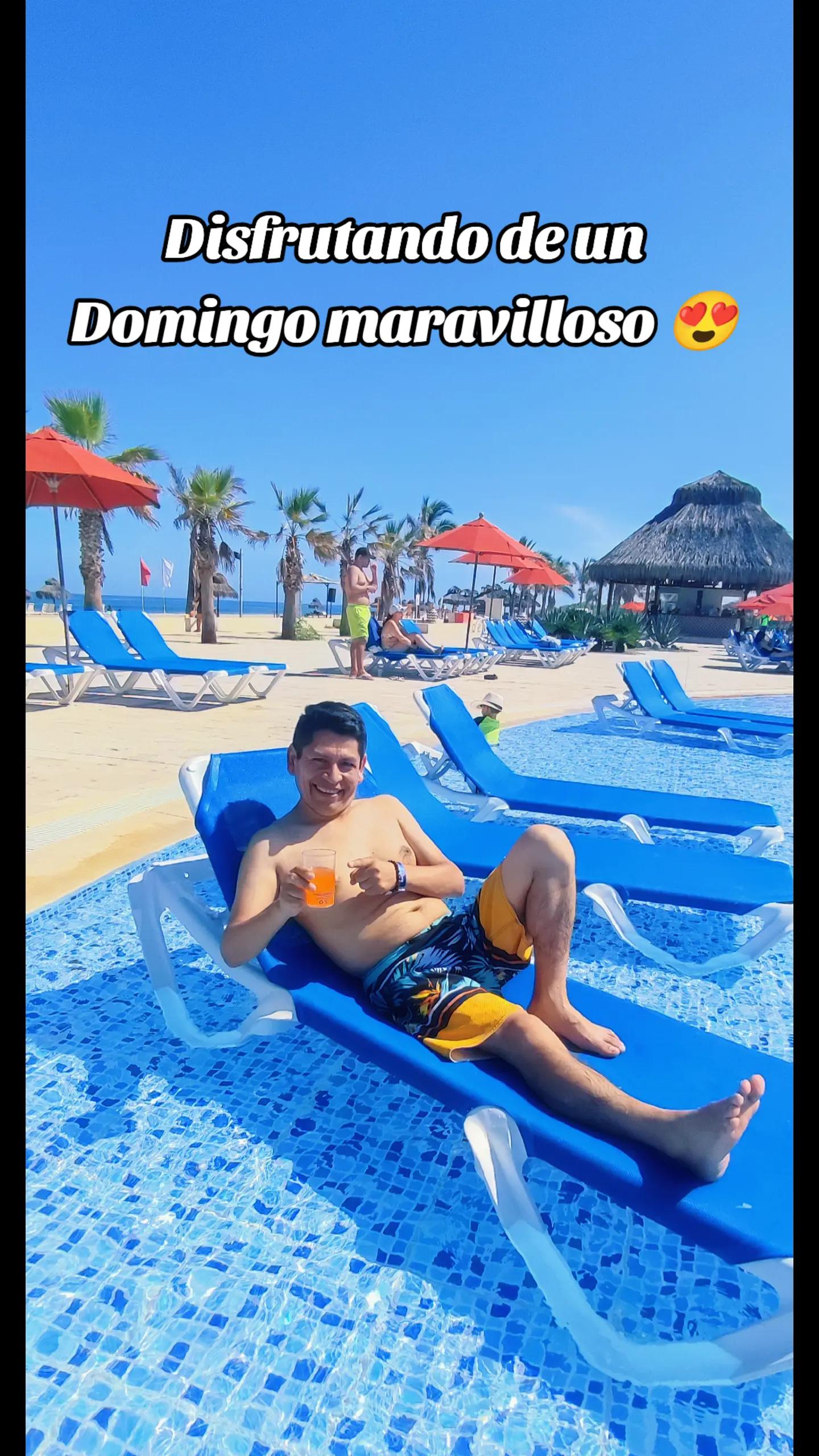 @Luchito Sánchez