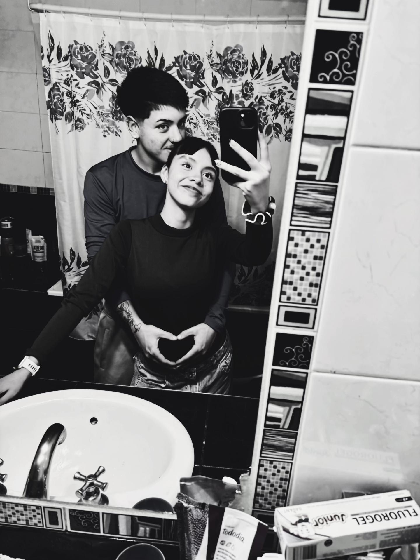 @Tu favo😌