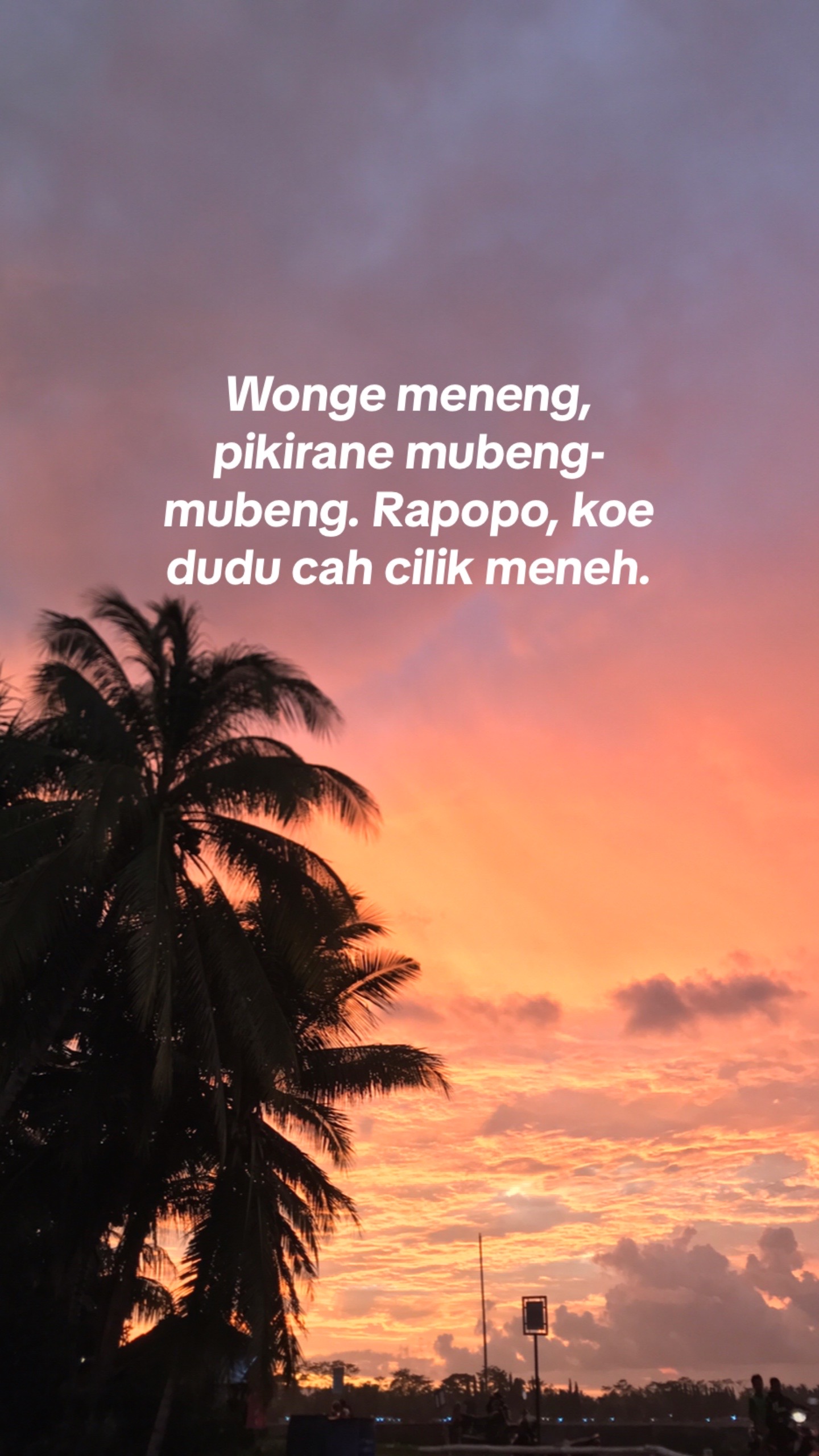 @zal