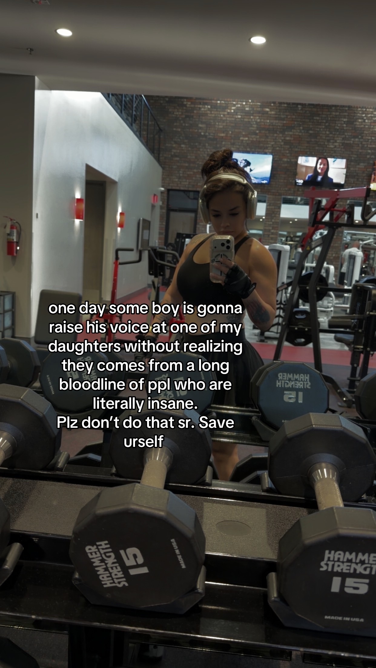 @Ashly Marie