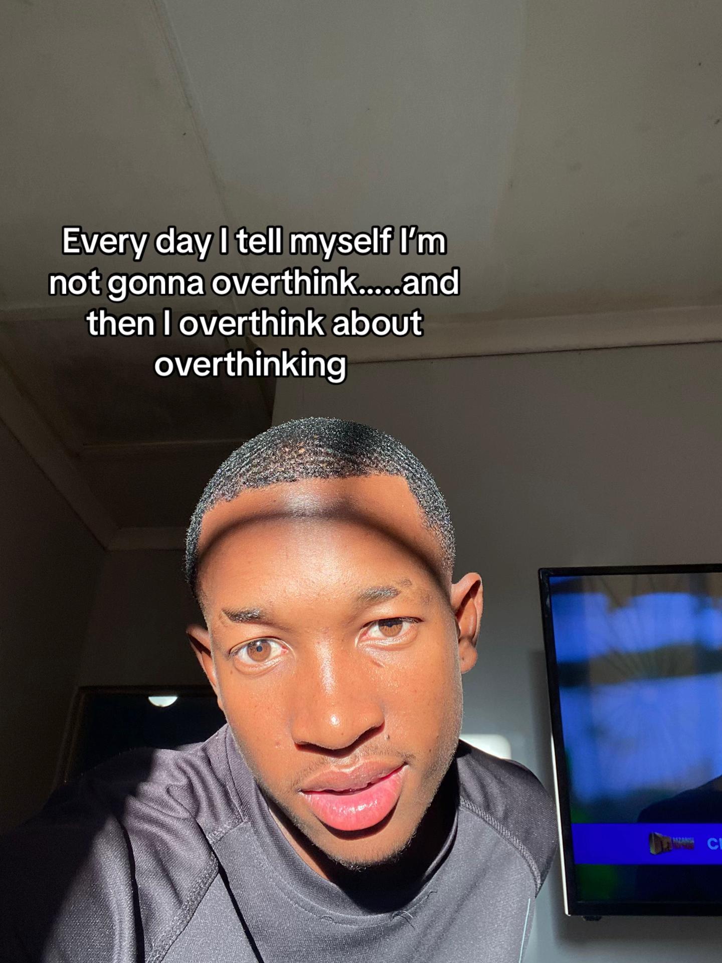 @Leniii☄️