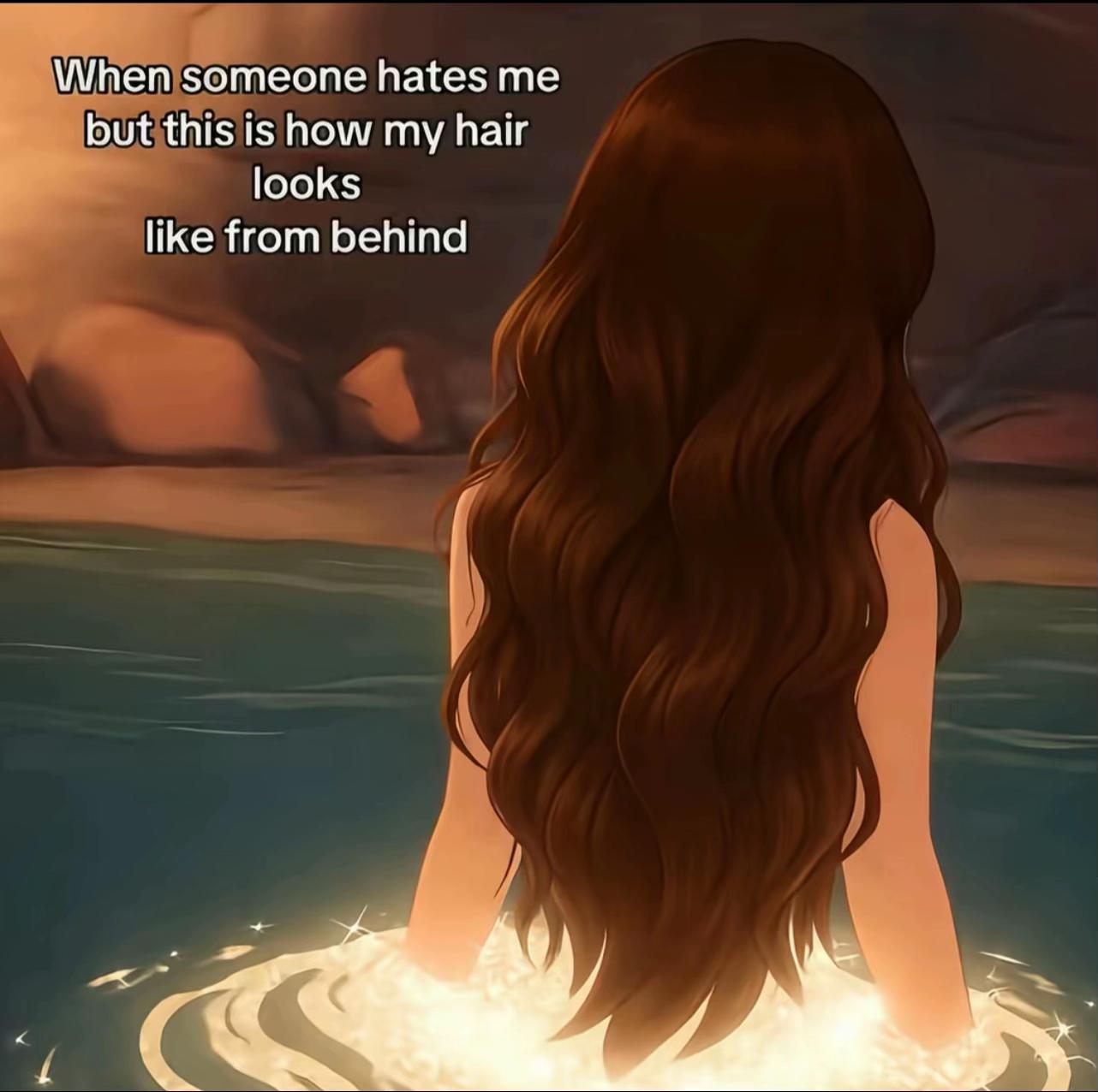 @camila