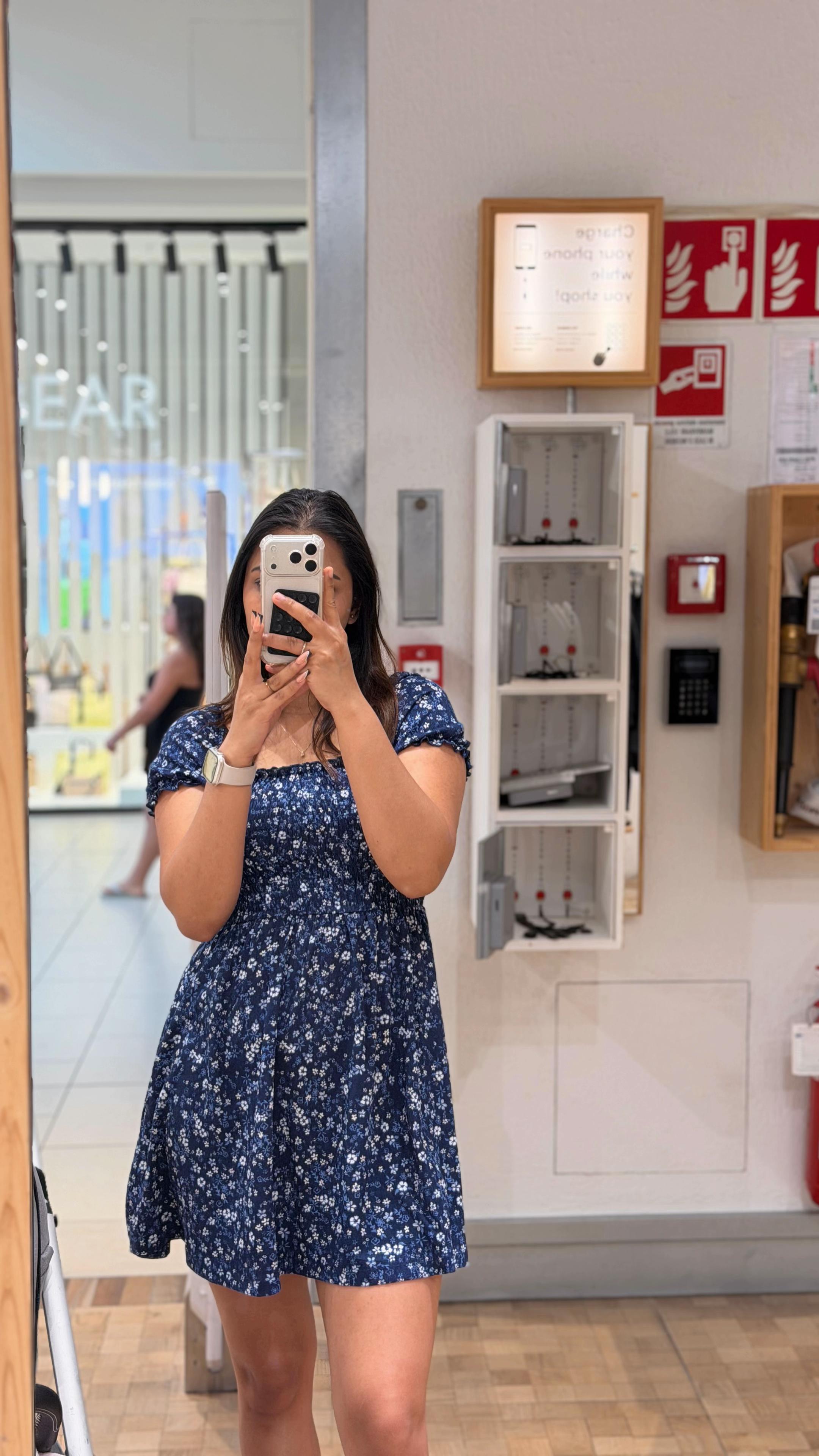@📍Arpita Mondal📍