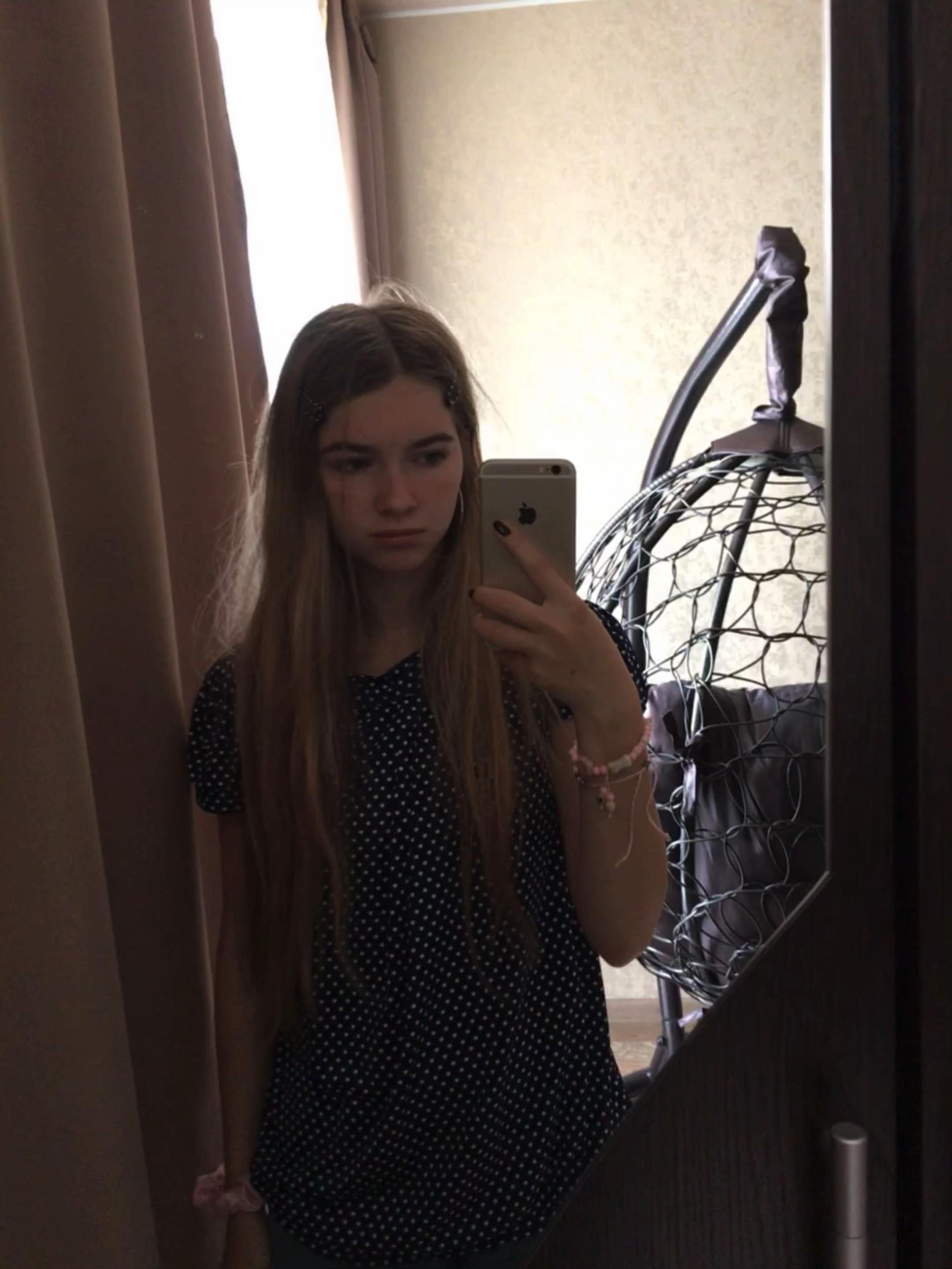 @дариня королева 𝜗ৎ