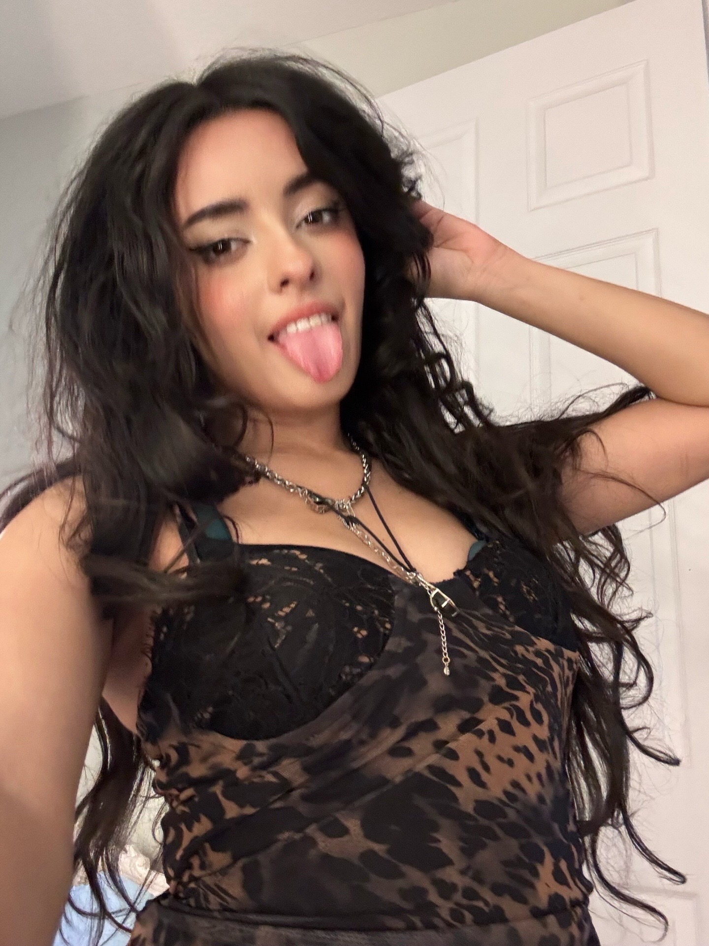 @nattywolfff