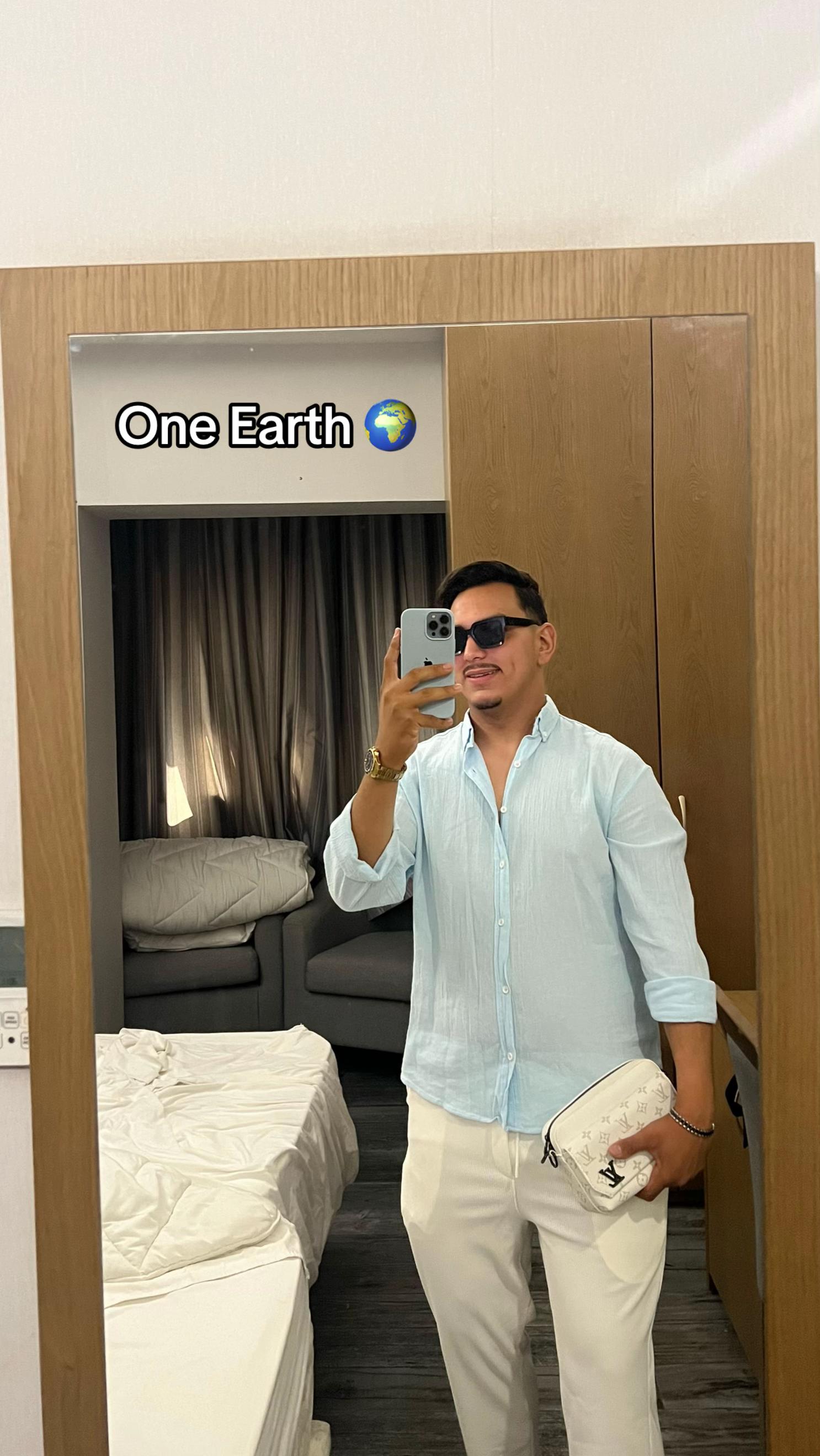 @ุณู
ูุฑ๐ชซ
