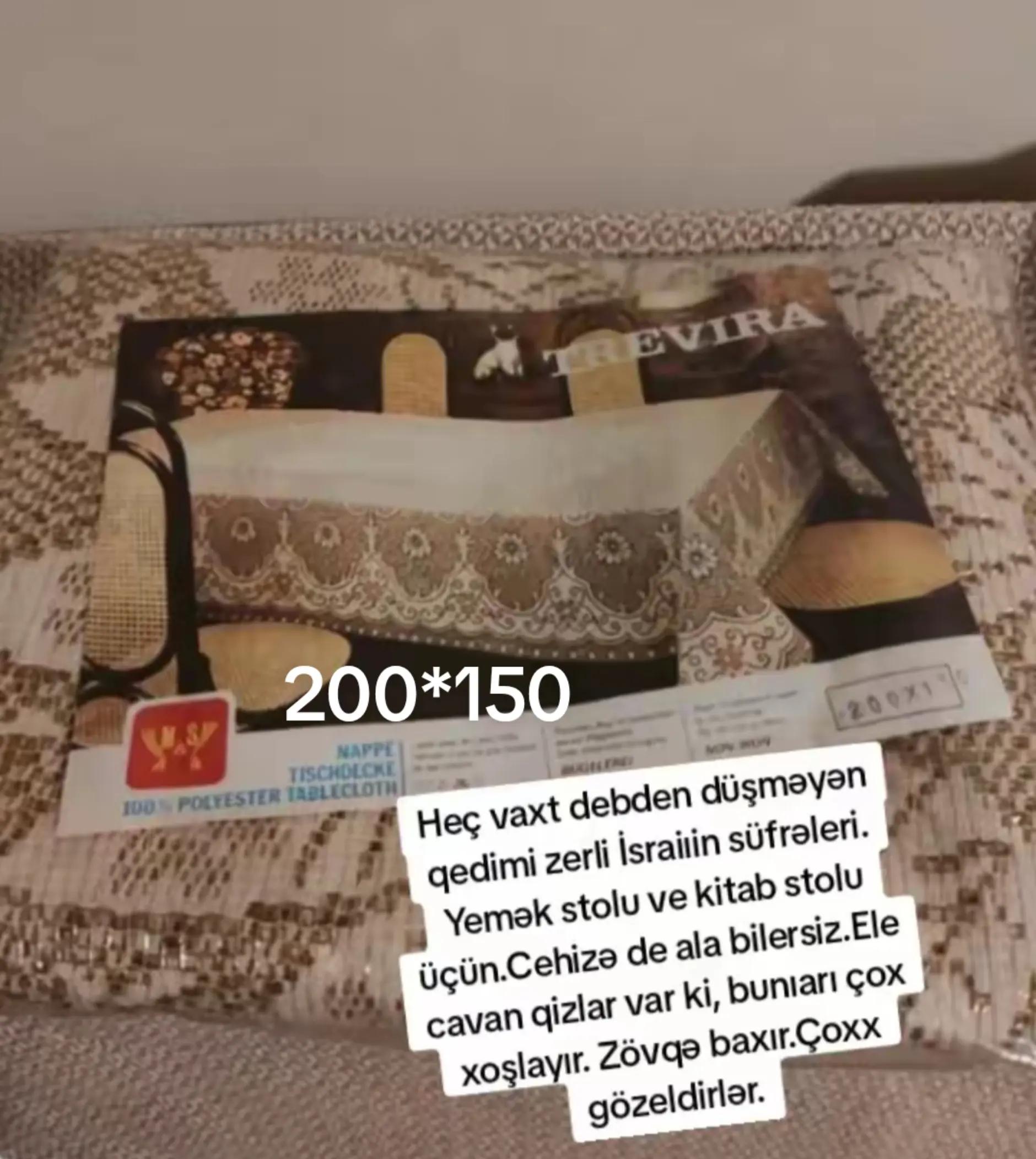 @qedimi eşyalar