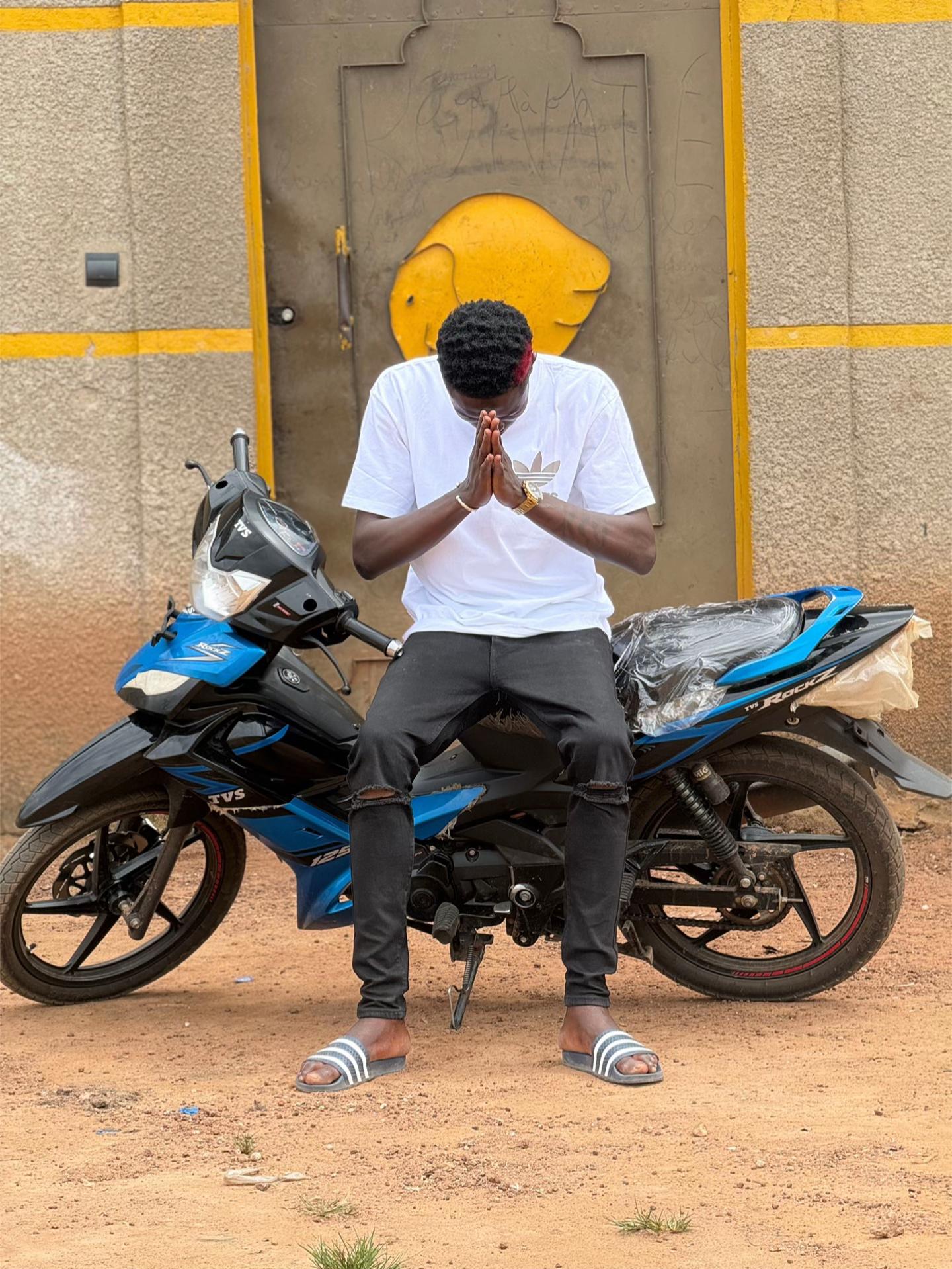 @Le plus négliger🙏☝️