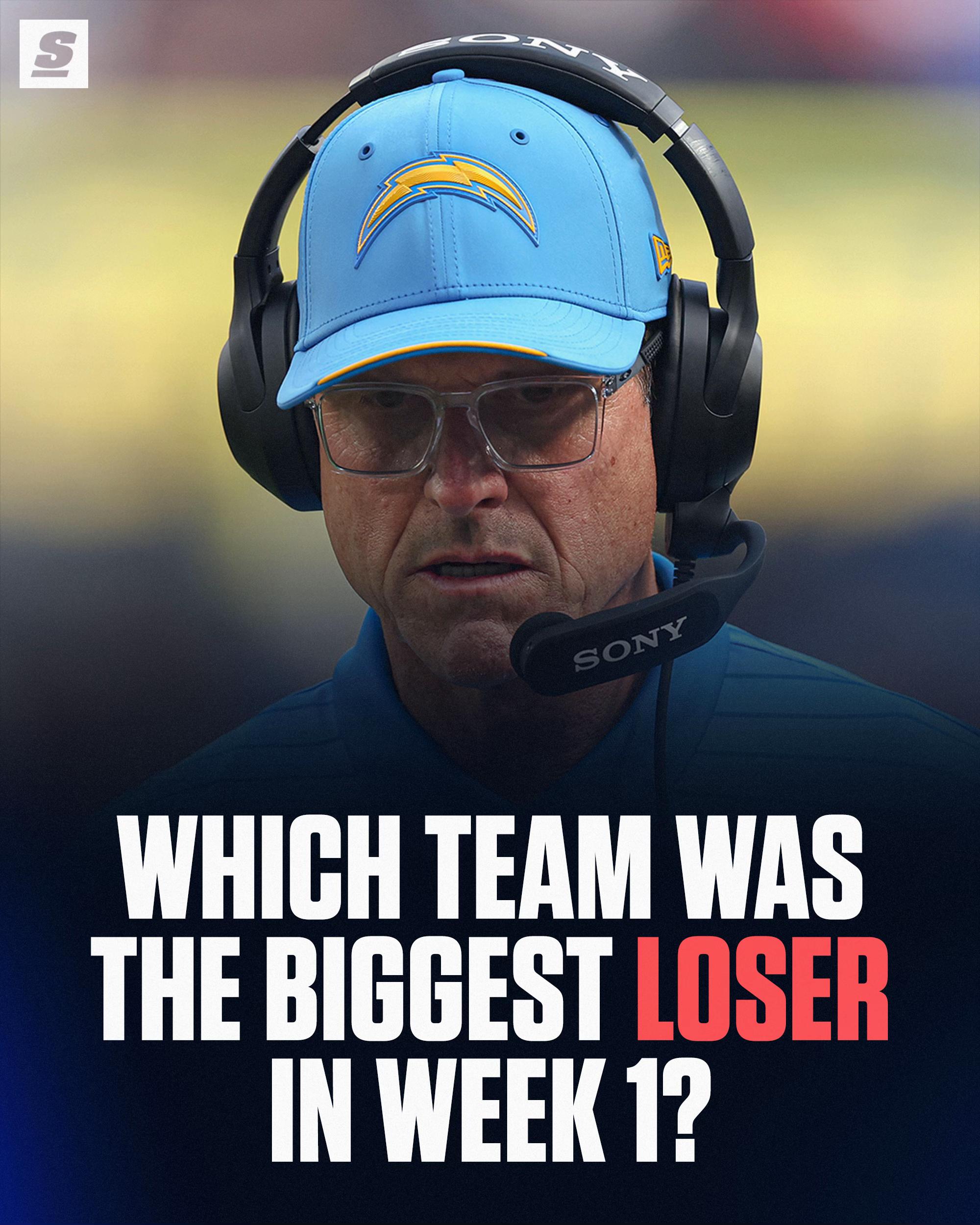 @theScore
