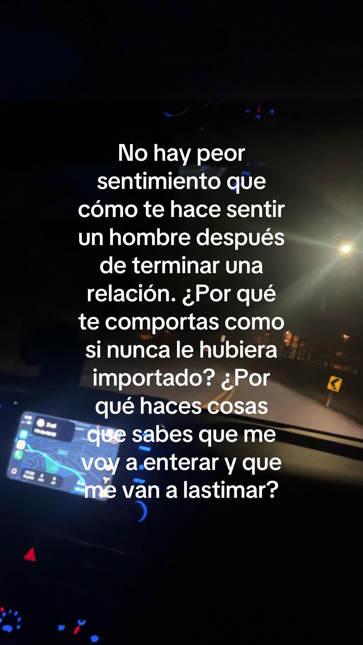 @Yyyy