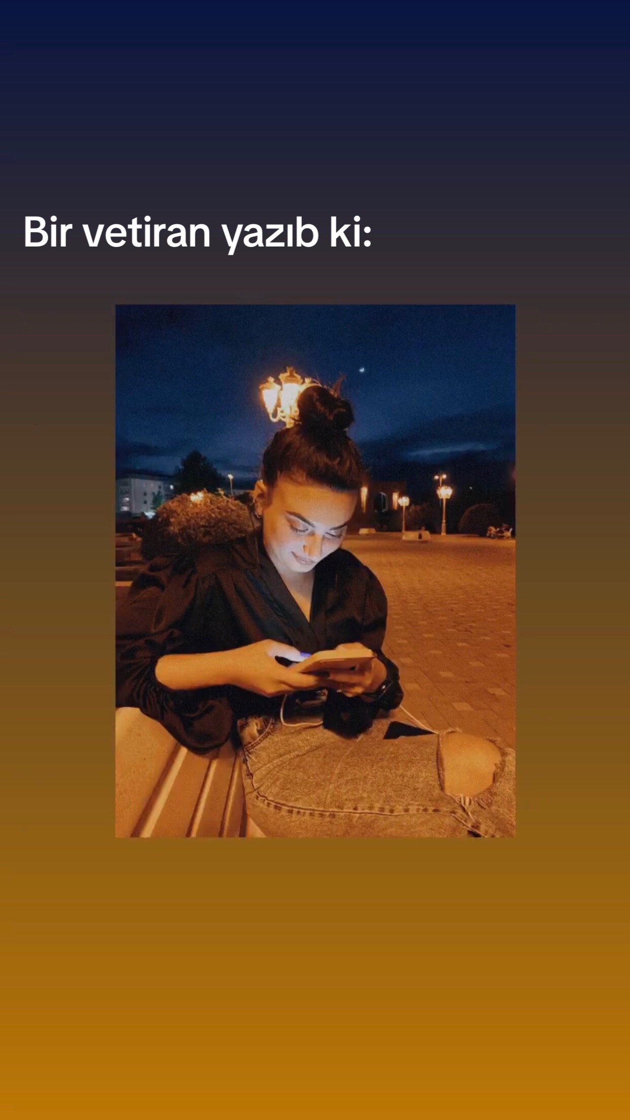 @raksana_o202♈️