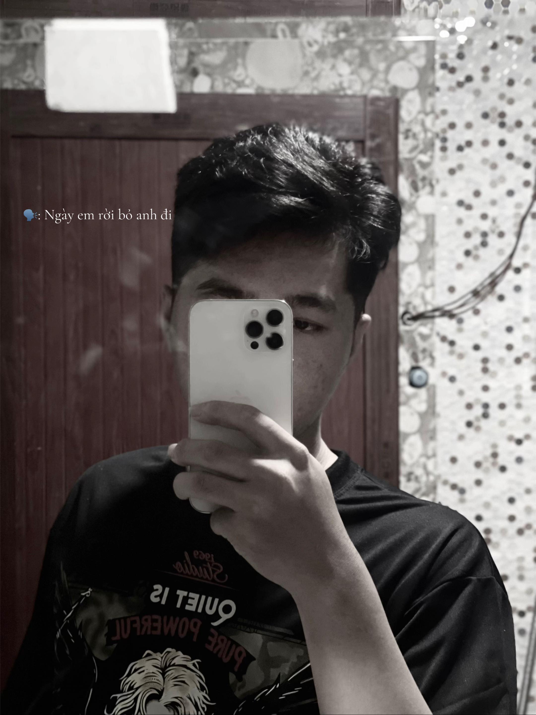 @Thiếu tiền lấy ke nên đi đá xe