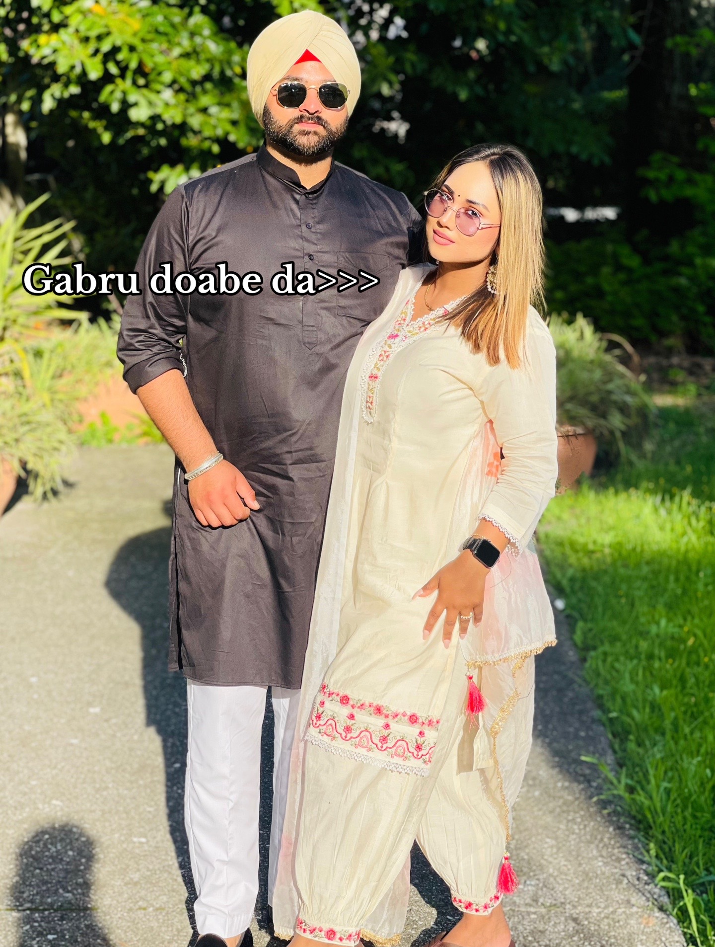 @maankaur